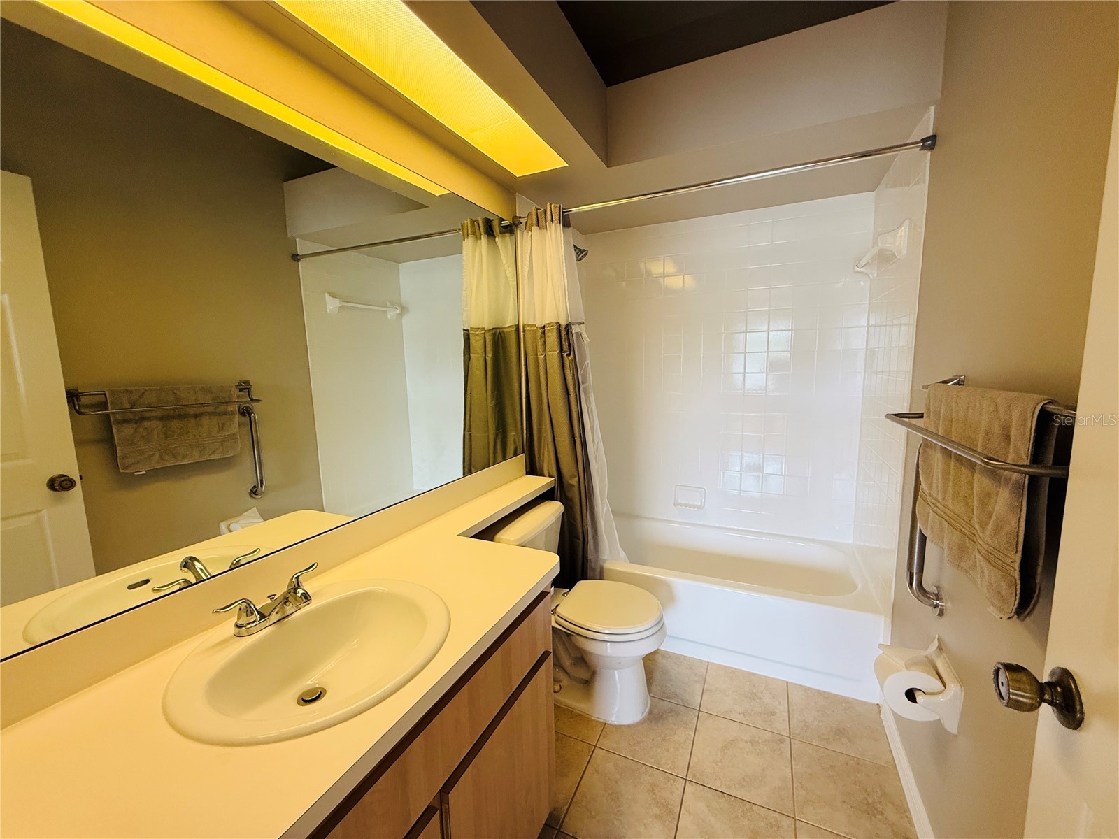 2843 Thaxton Drive #38 Palm Harbor FL 34684 TB8504234 image15