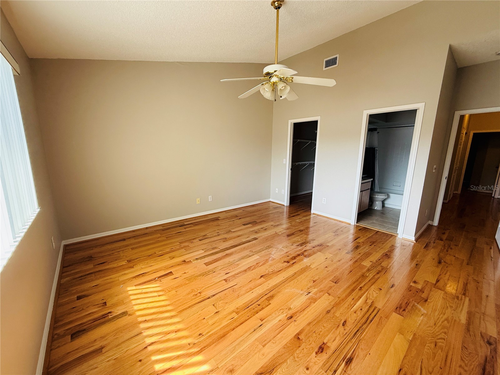 2843 Thaxton Drive #38 Palm Harbor FL 34684 TB8504234 image16