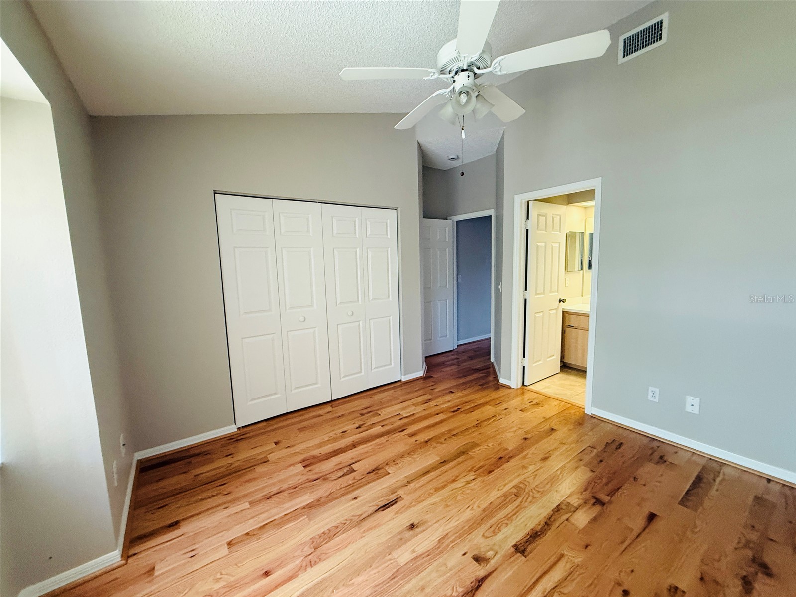 2843 Thaxton Drive #38 Palm Harbor FL 34684 TB8504234 image17