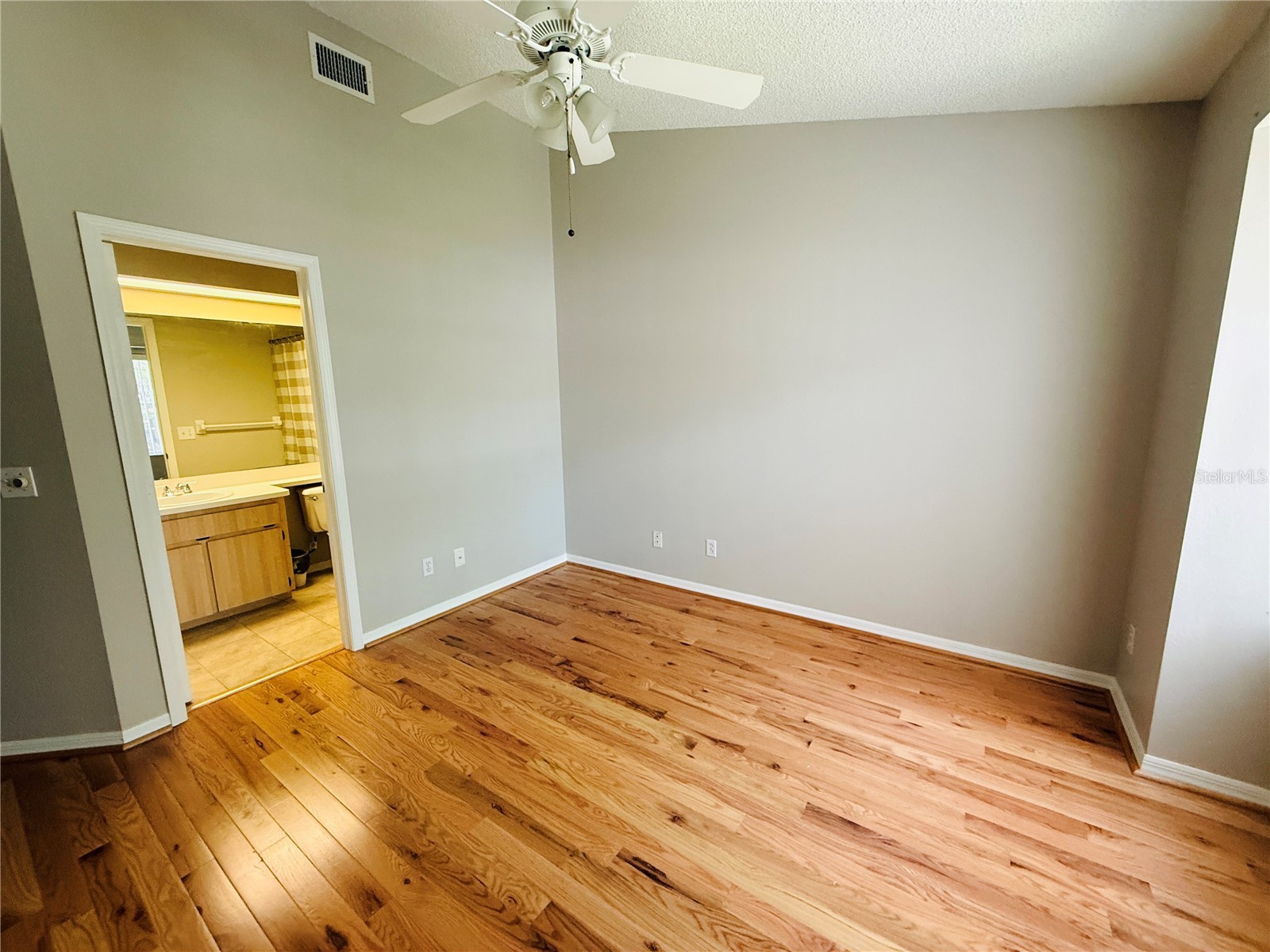 2843 Thaxton Drive #38 Palm Harbor FL 34684 TB8504234 image18