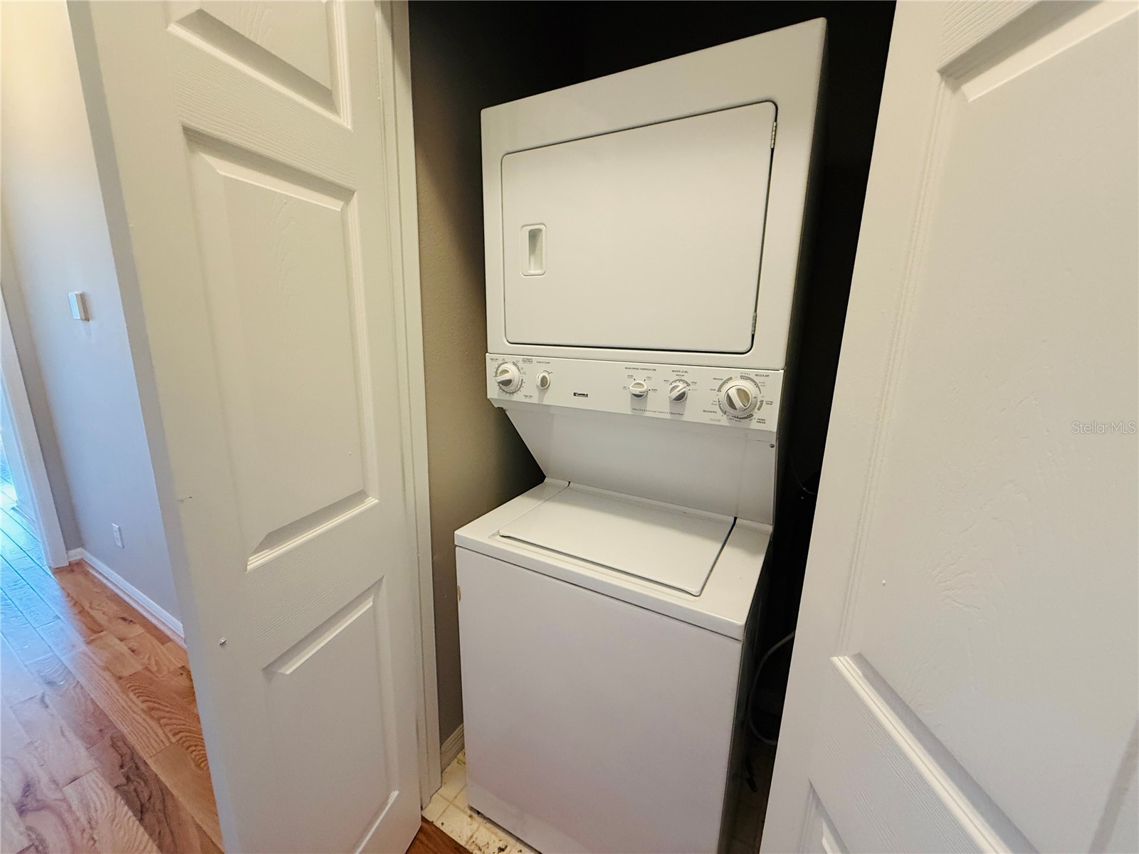 2843 Thaxton Drive #38 Palm Harbor FL 34684 TB8504234 image19