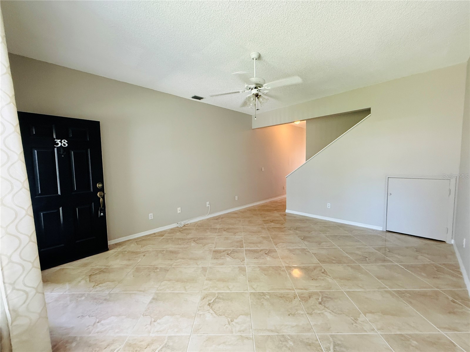 2843 Thaxton Drive #38 Palm Harbor FL 34684 TB8504234 image2