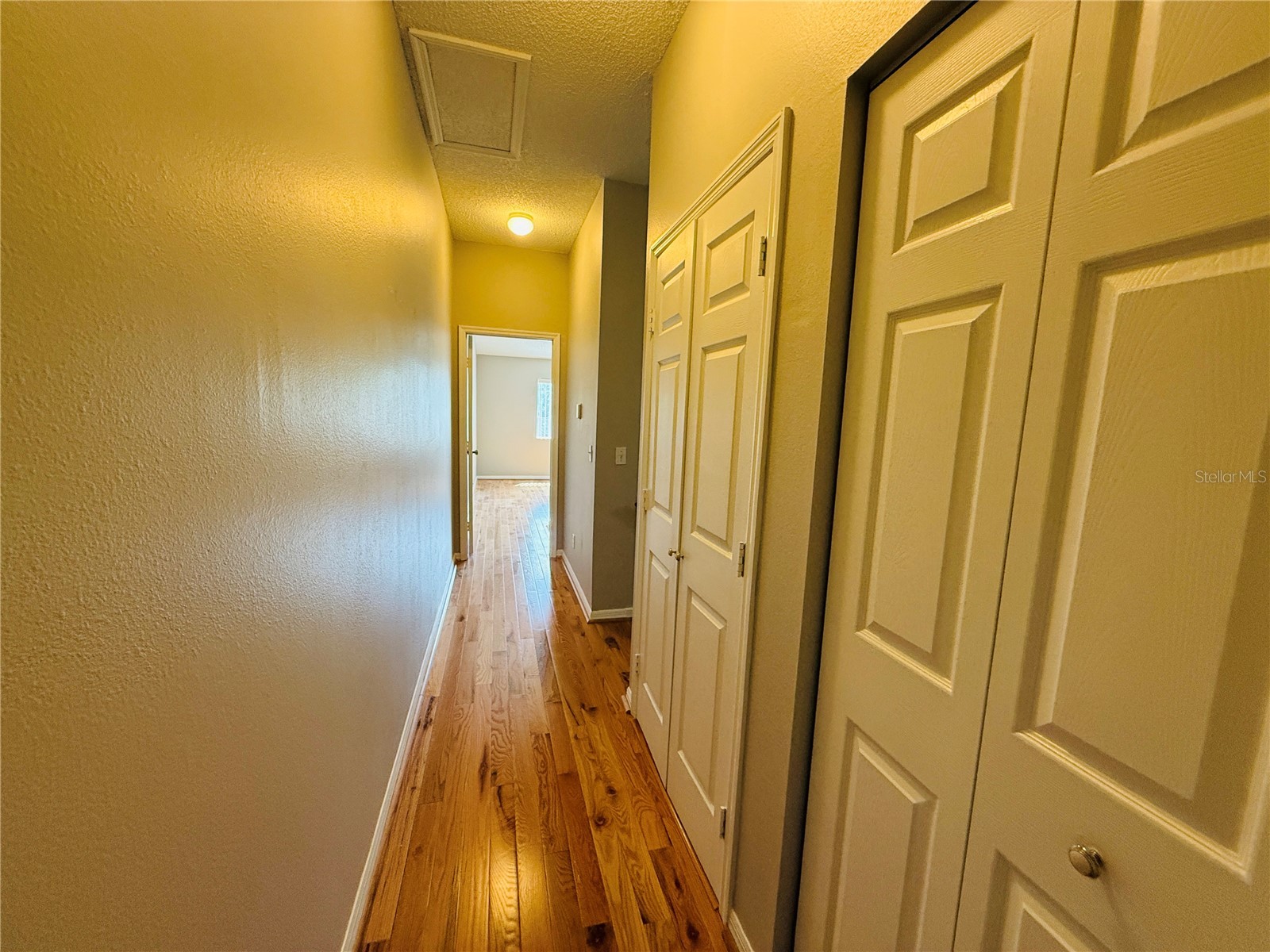 2843 Thaxton Drive #38 Palm Harbor FL 34684 TB8504234 image20