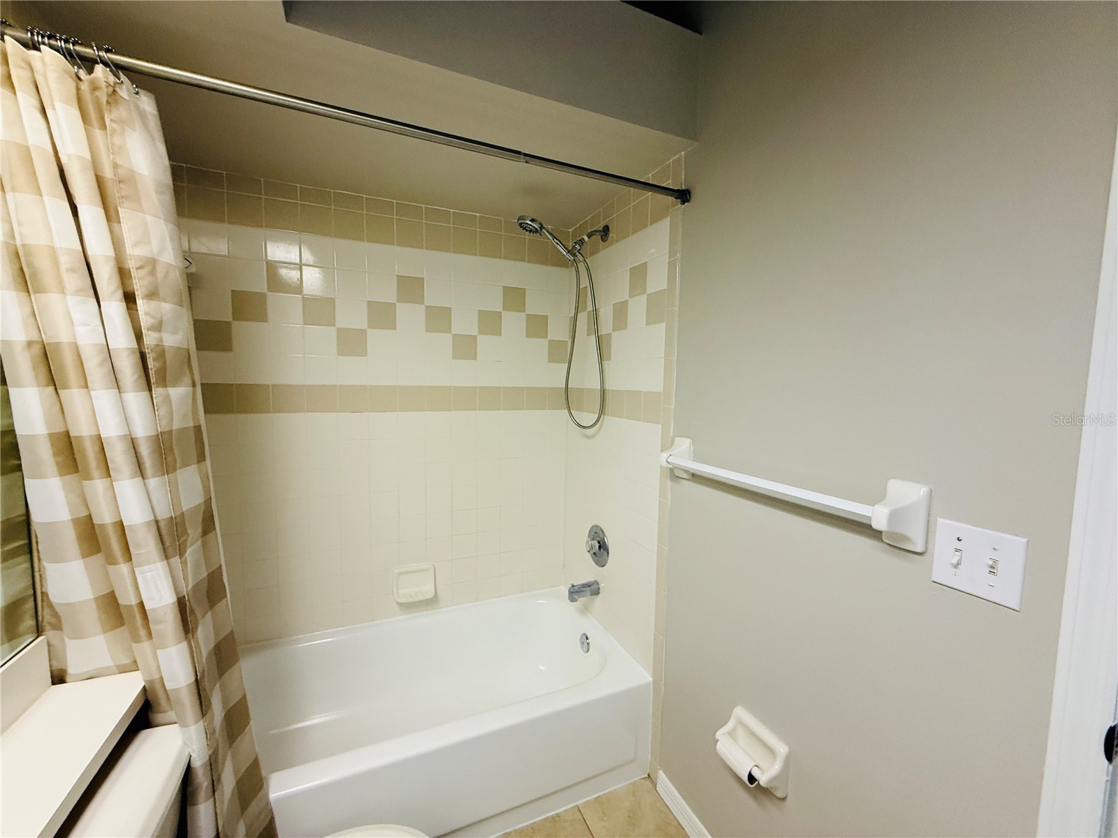 2843 Thaxton Drive #38 Palm Harbor FL 34684 TB8504234 image23