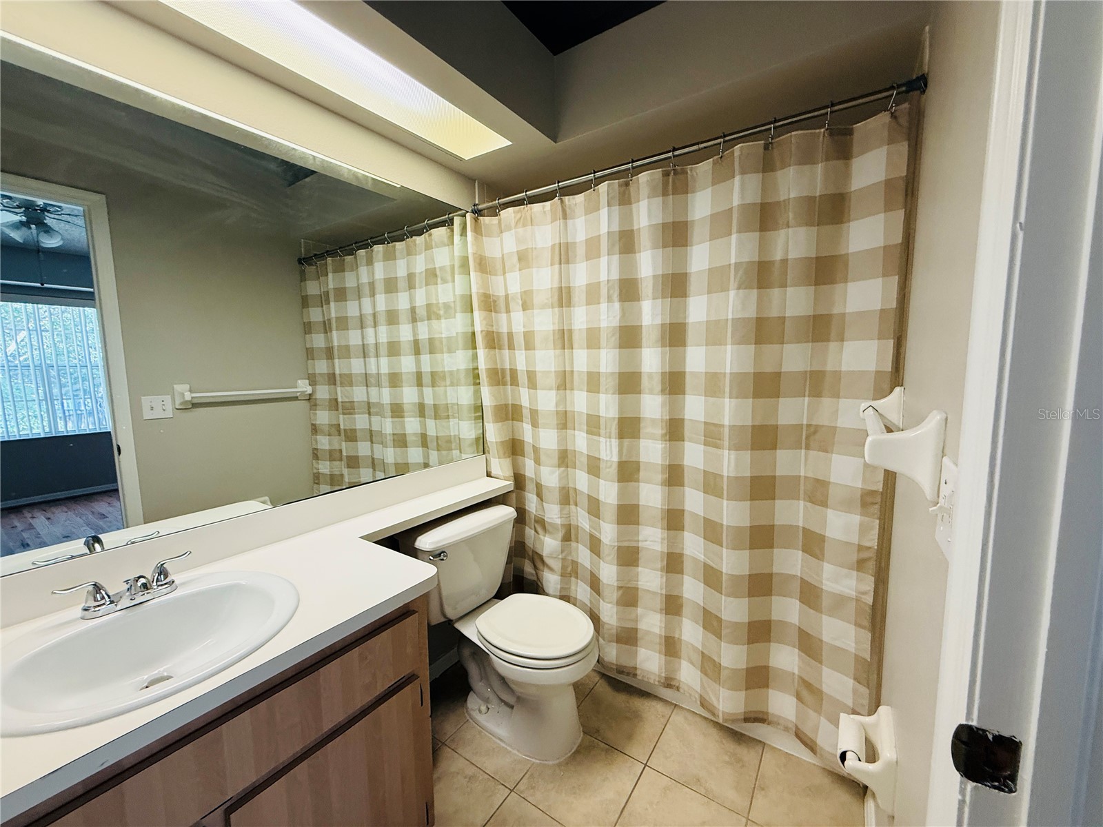 2843 Thaxton Drive #38 Palm Harbor FL 34684 TB8504234 image24