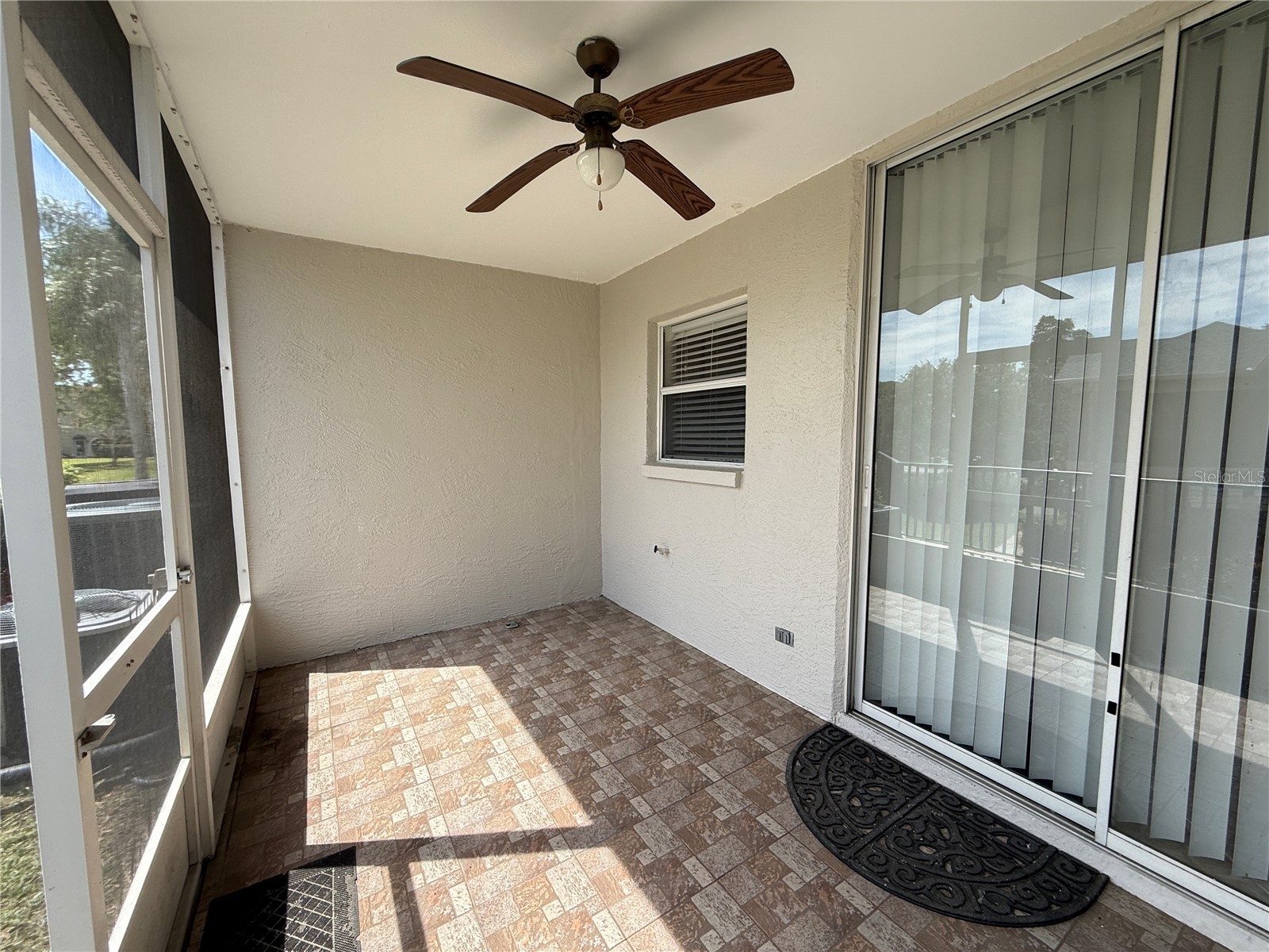 2843 Thaxton Drive #38 Palm Harbor FL 34684 TB8504234 image25