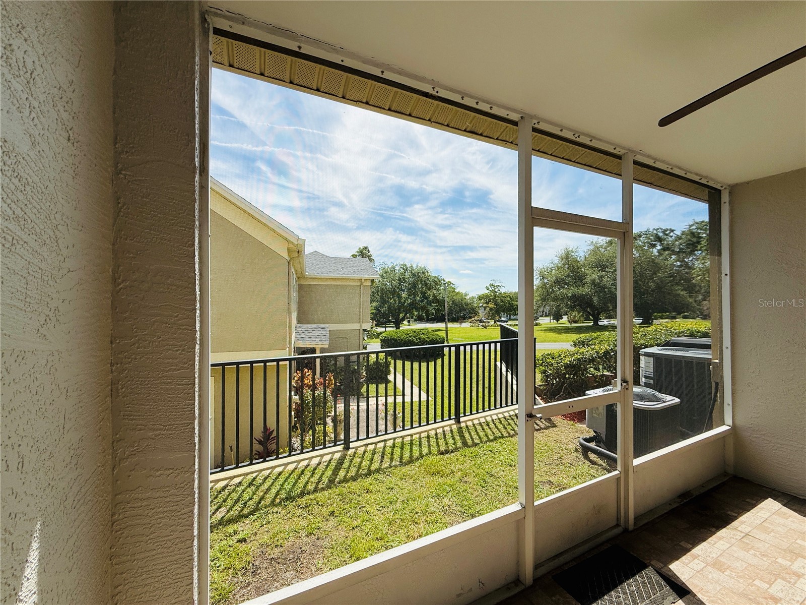 2843 Thaxton Drive #38 Palm Harbor FL 34684 TB8504234 image26