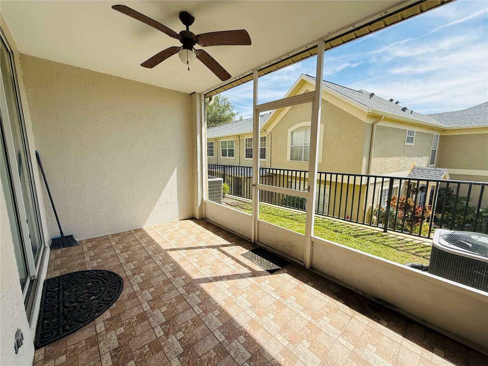 2843 Thaxton Drive #38 Palm Harbor FL 34684 TB8504234 image27