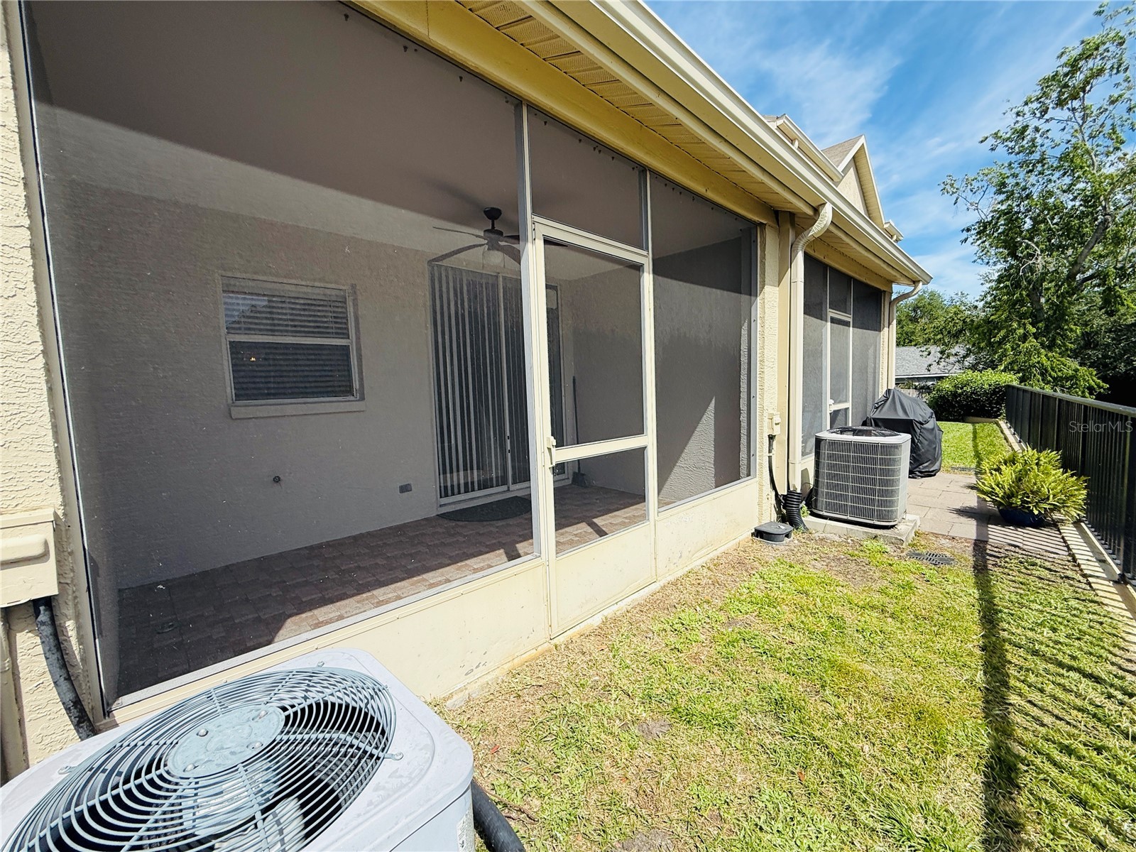 2843 Thaxton Drive #38 Palm Harbor FL 34684 TB8504234 image28