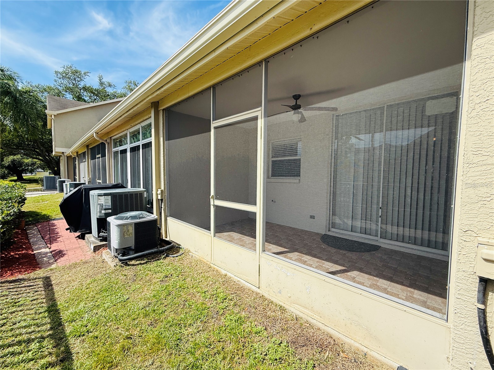 2843 Thaxton Drive #38 Palm Harbor FL 34684 TB8504234 image29