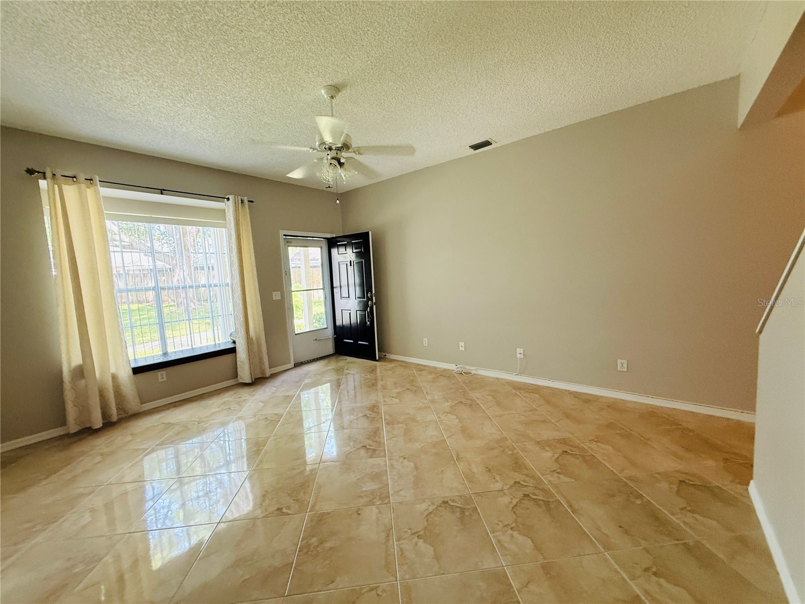 2843 Thaxton Drive #38 Palm Harbor FL 34684 TB8504234 image3