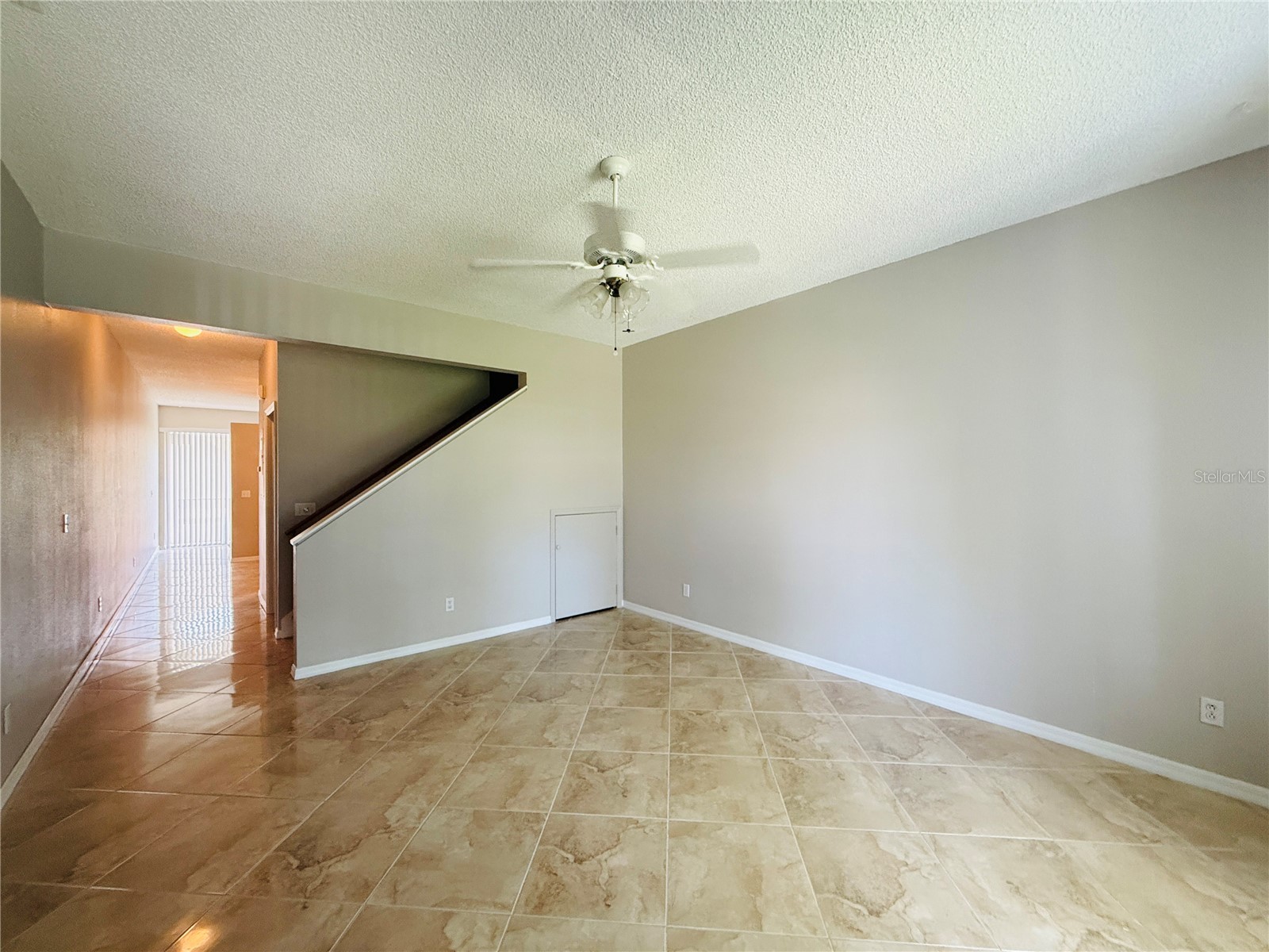 2843 Thaxton Drive #38 Palm Harbor FL 34684 TB8504234 image4