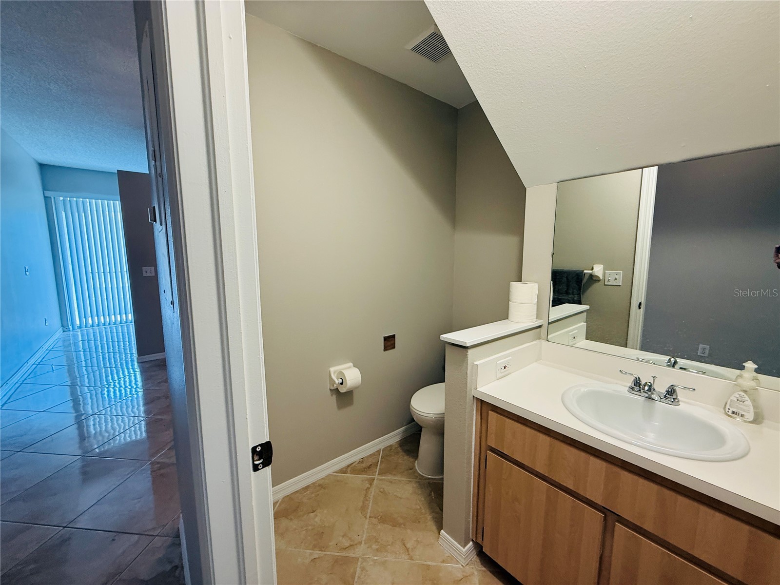2843 Thaxton Drive #38 Palm Harbor FL 34684 TB8504234 image5