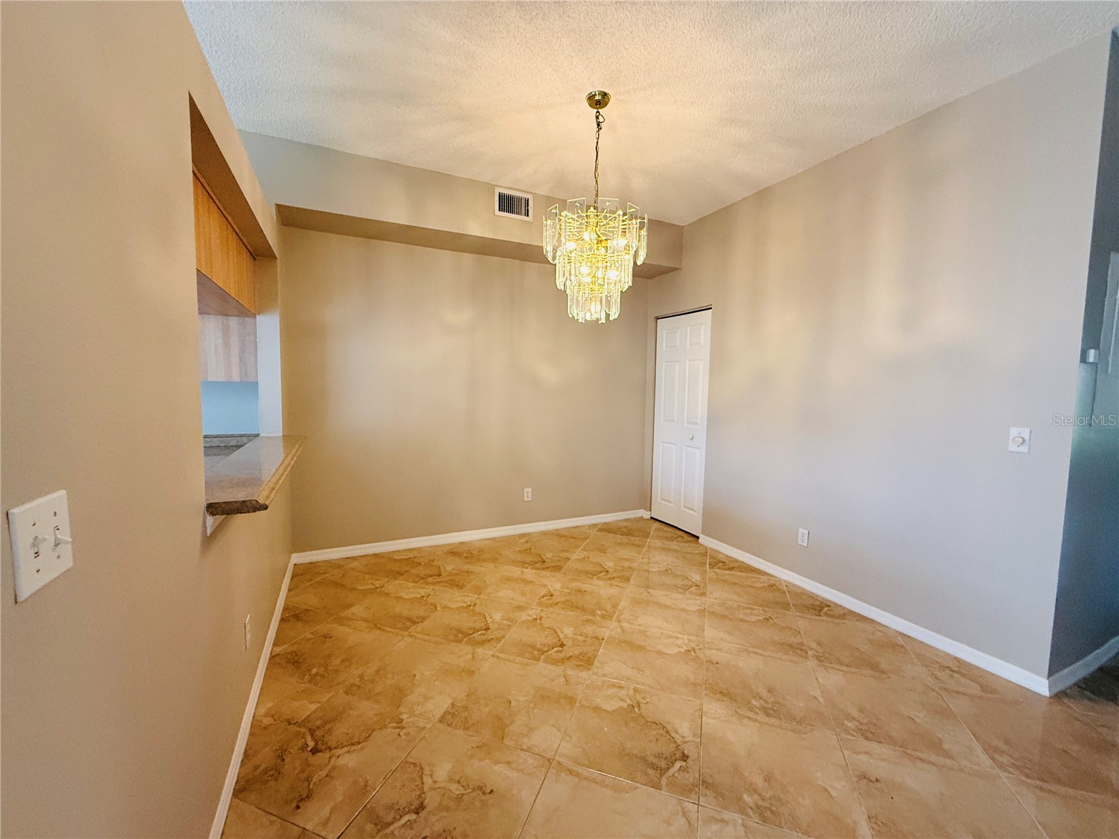 2843 Thaxton Drive #38 Palm Harbor FL 34684 TB8504234 image6