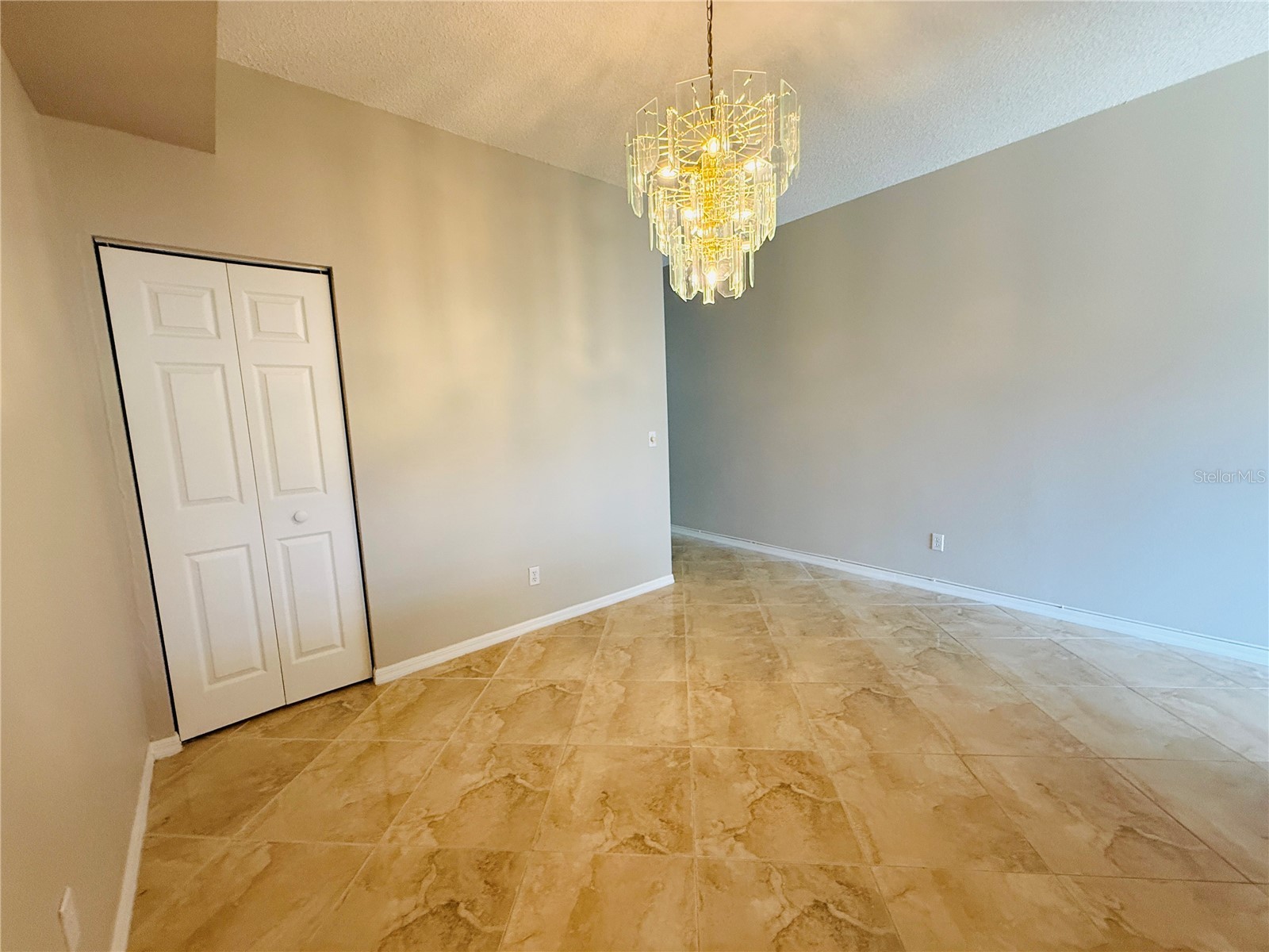 2843 Thaxton Drive #38 Palm Harbor FL 34684 TB8504234 image7