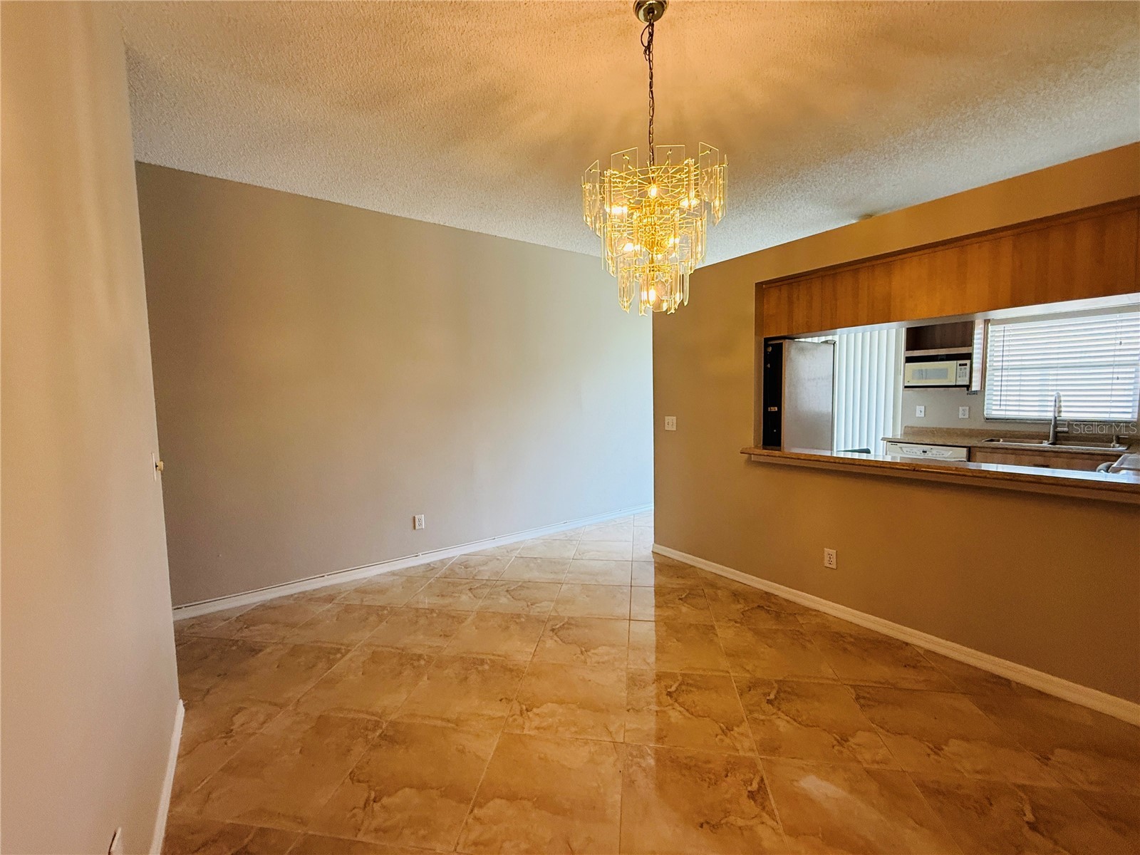 2843 Thaxton Drive #38 Palm Harbor FL 34684 TB8504234 image8