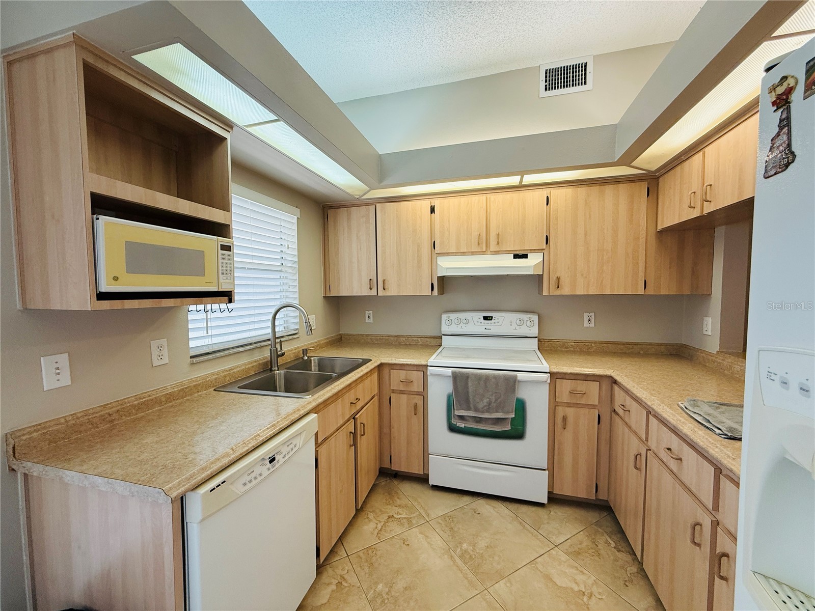 2843 Thaxton Drive #38 Palm Harbor FL 34684 TB8504234 image9