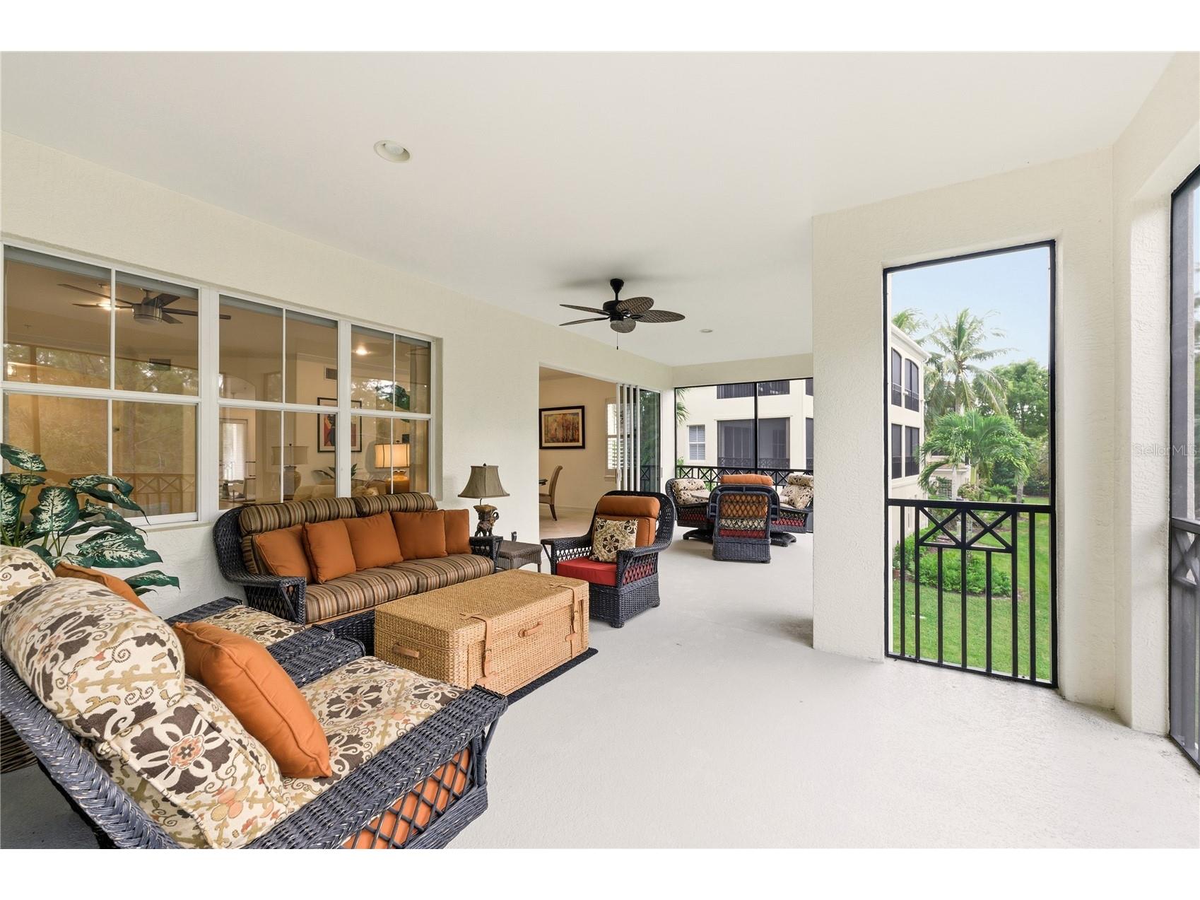 2843 Tiburon Boulevard E #7-102 Naples FL 34109 A4692929 image12