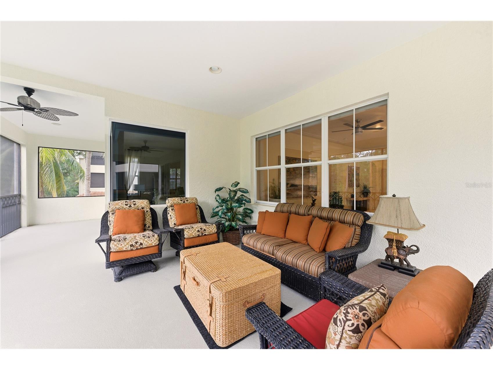 2843 Tiburon Boulevard E #7-102 Naples FL 34109 A4692929 image13