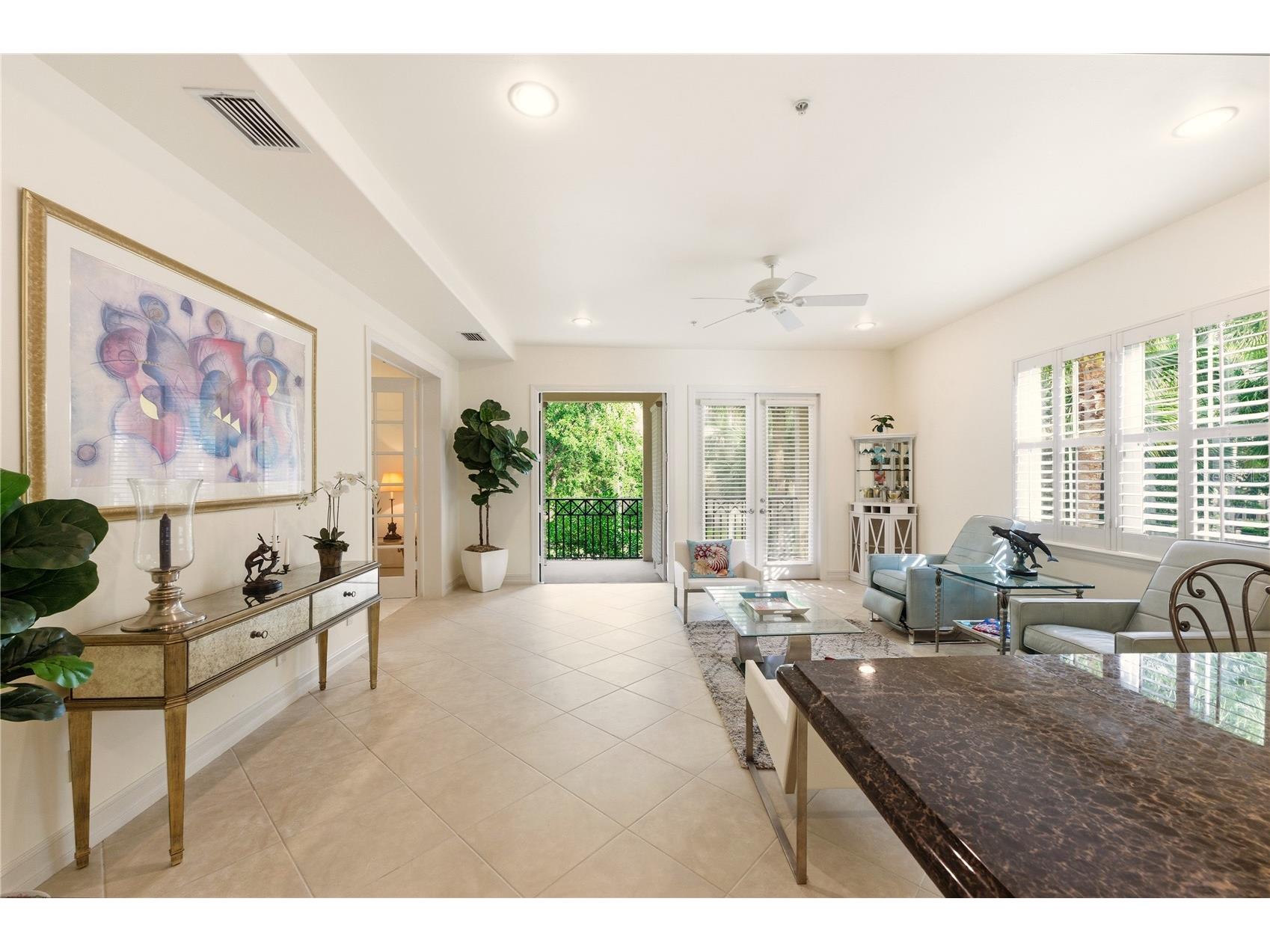 2843 Tiburon Boulevard E #7-102 Naples FL 34109 A4692929 image14