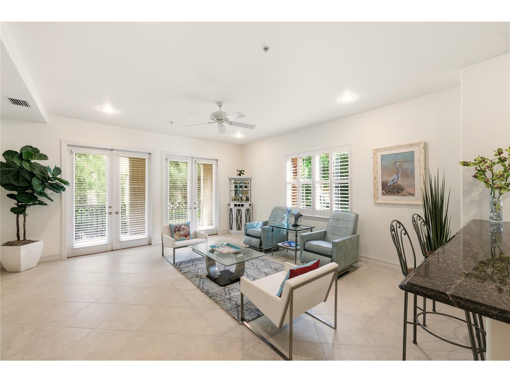 2843 Tiburon Boulevard E #7-102 Naples FL 34109 A4692929 image15