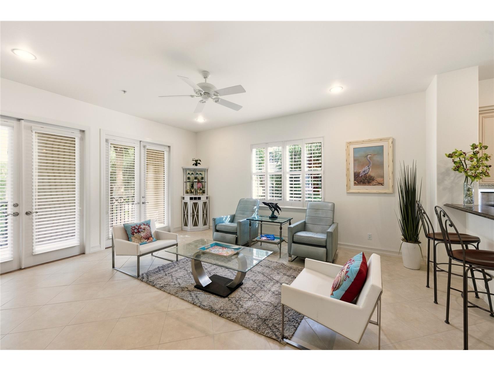 2843 Tiburon Boulevard E #7-102 Naples FL 34109 A4692929 image16