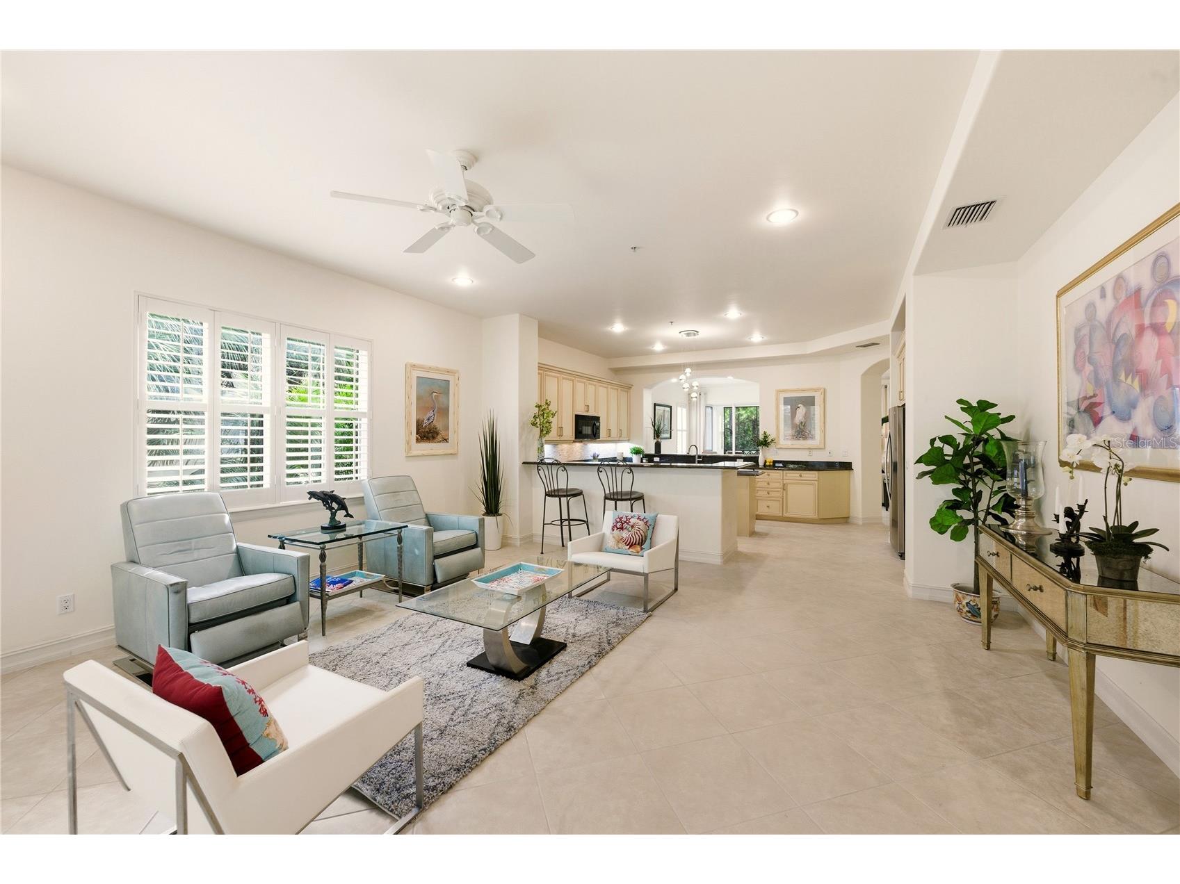 2843 Tiburon Boulevard E #7-102 Naples FL 34109 A4692929 image17