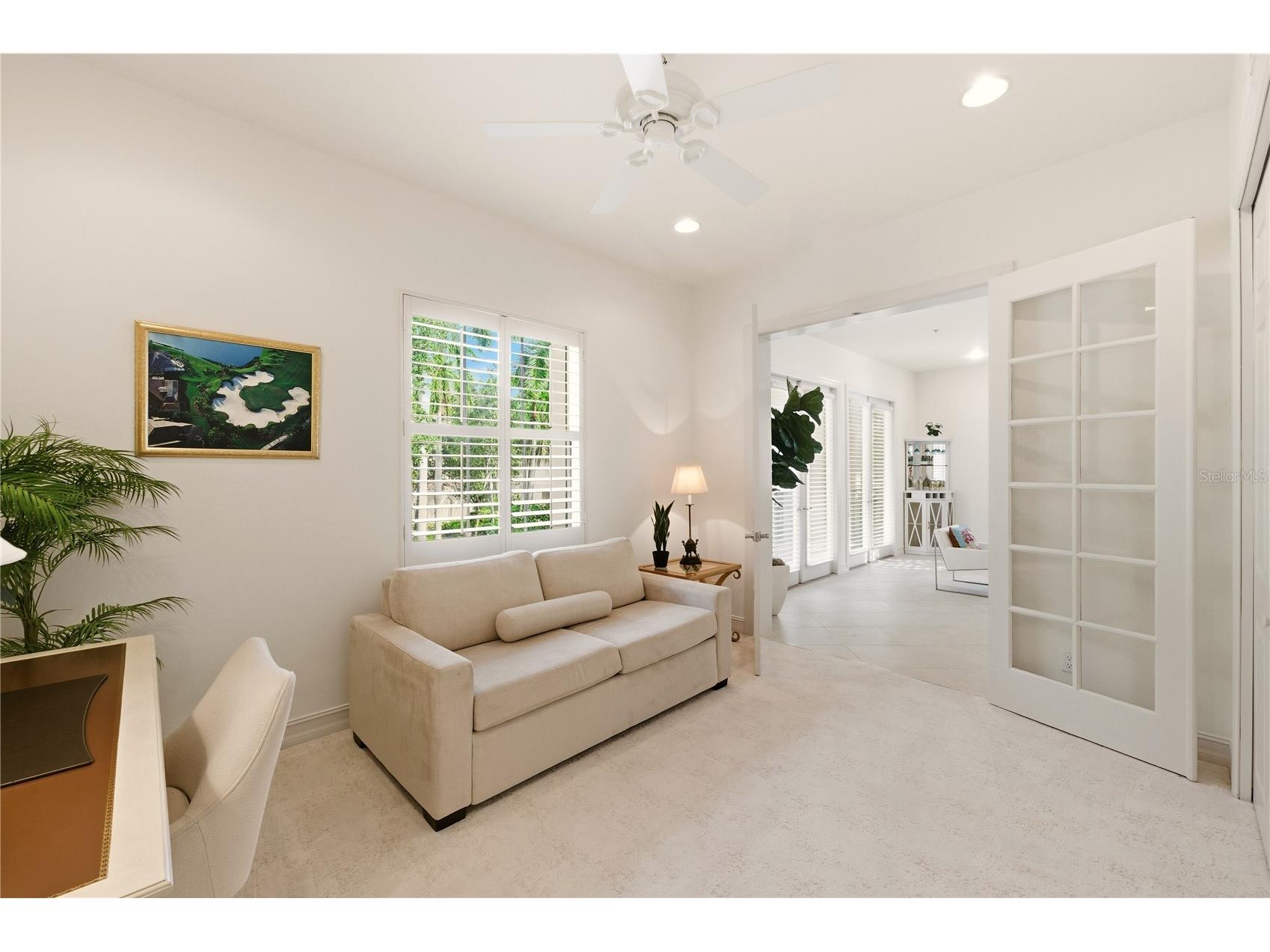 2843 Tiburon Boulevard E #7-102 Naples FL 34109 A4692929 image18