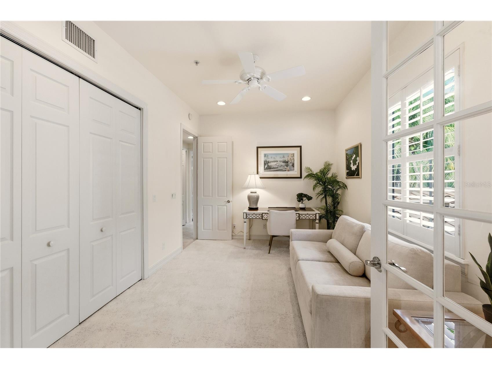 2843 Tiburon Boulevard E #7-102 Naples FL 34109 A4692929 image19