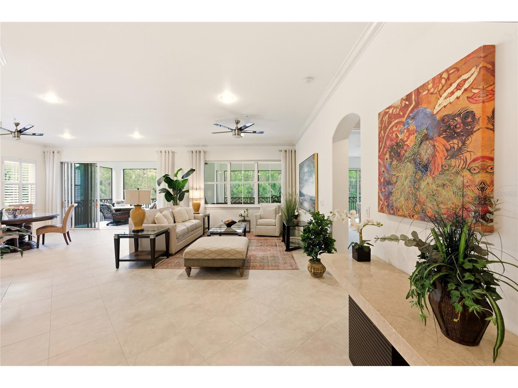 2843 Tiburon Boulevard E #7-102 Naples FL 34109 A4692929 image2