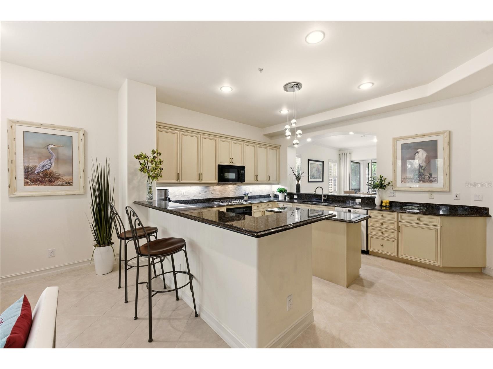 2843 Tiburon Boulevard E #7-102 Naples FL 34109 A4692929 image20