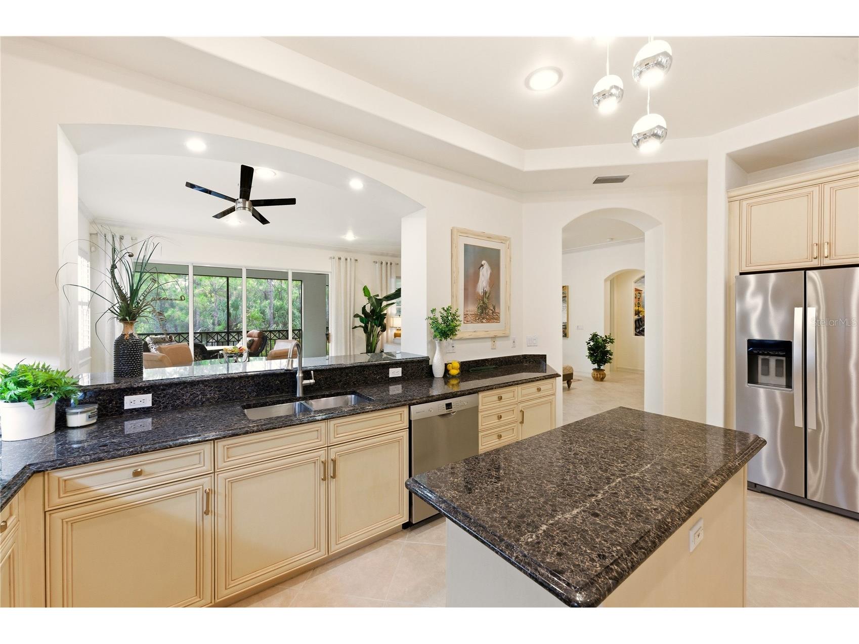 2843 Tiburon Boulevard E #7-102 Naples FL 34109 A4692929 image22
