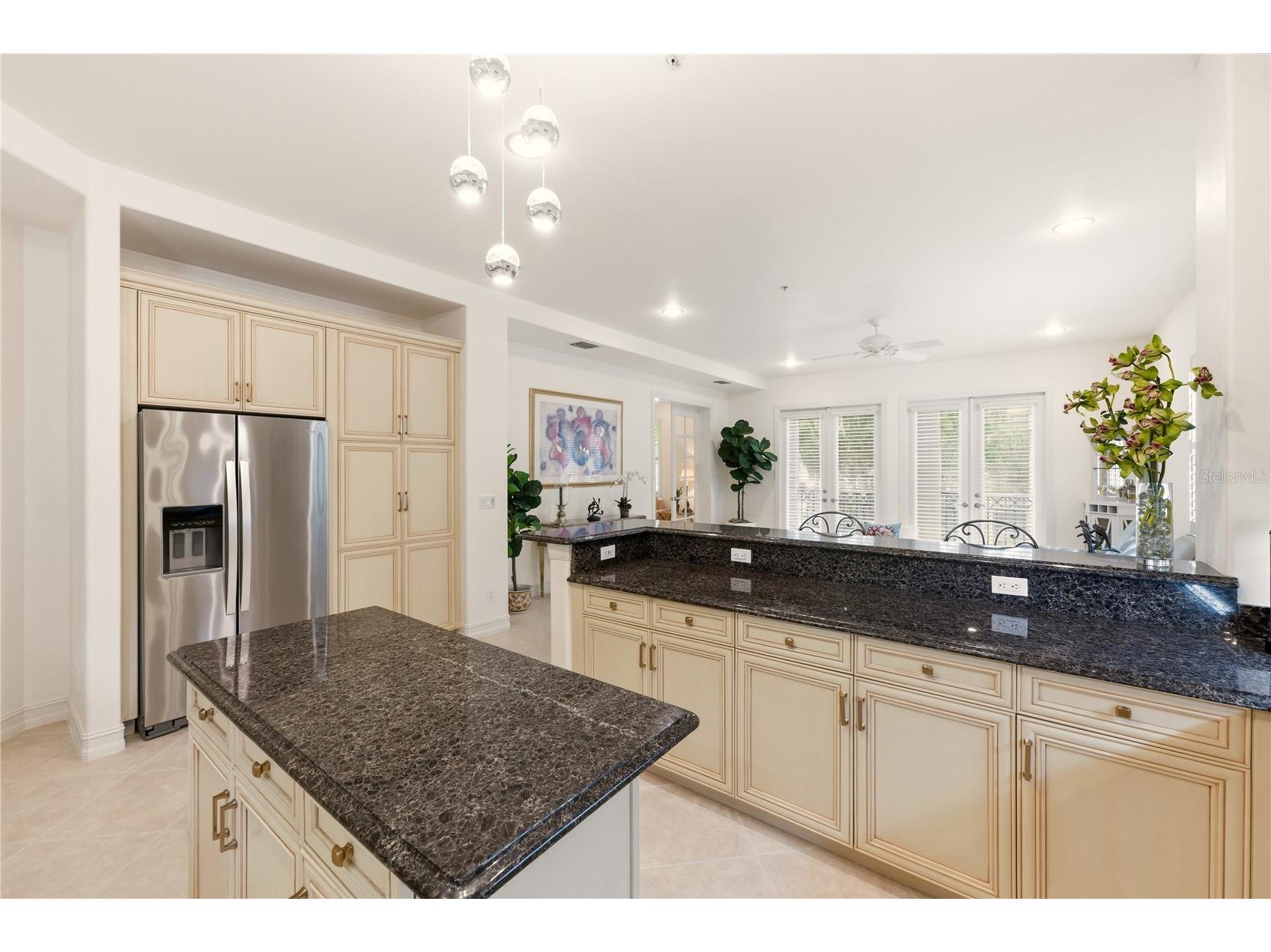 2843 Tiburon Boulevard E #7-102 Naples FL 34109 A4692929 image23