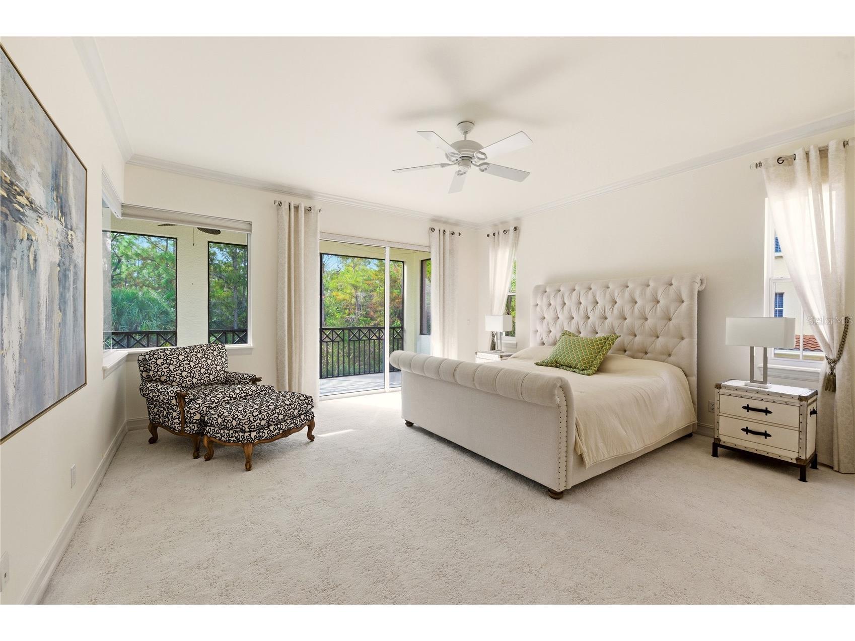 2843 Tiburon Boulevard E #7-102 Naples FL 34109 A4692929 image24