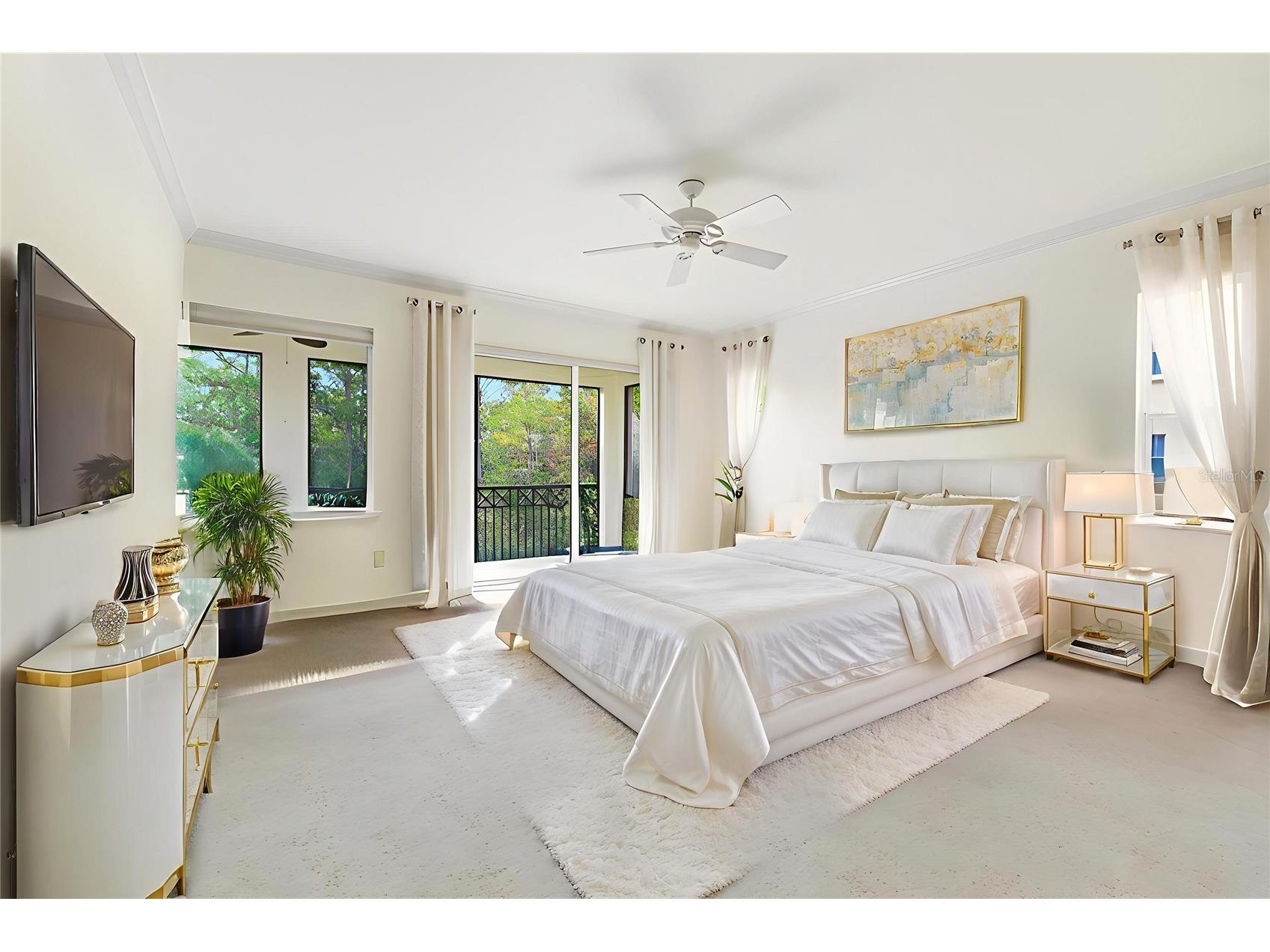 2843 Tiburon Boulevard E #7-102 Naples FL 34109 A4692929 image26