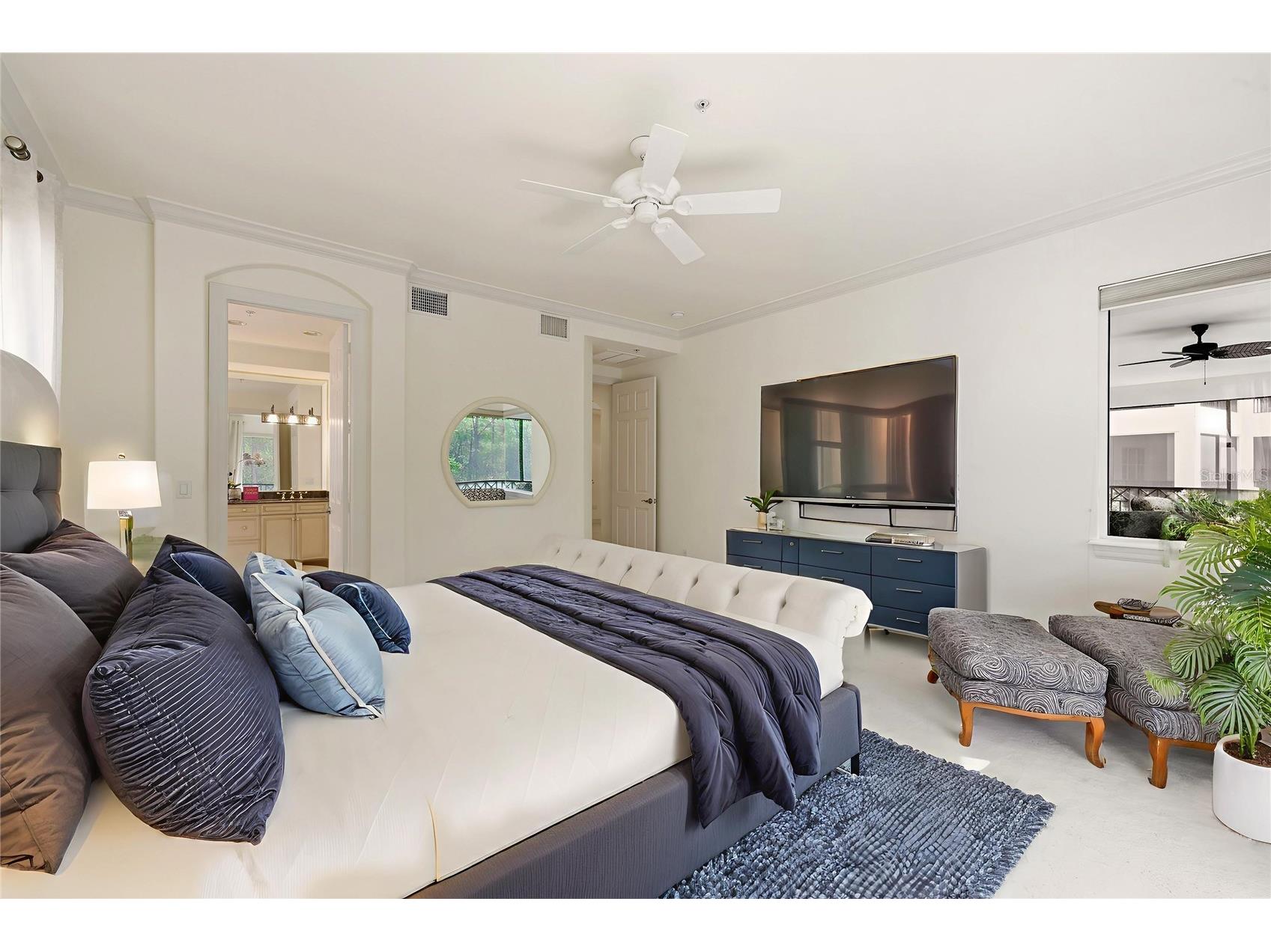 2843 Tiburon Boulevard E #7-102 Naples FL 34109 A4692929 image27