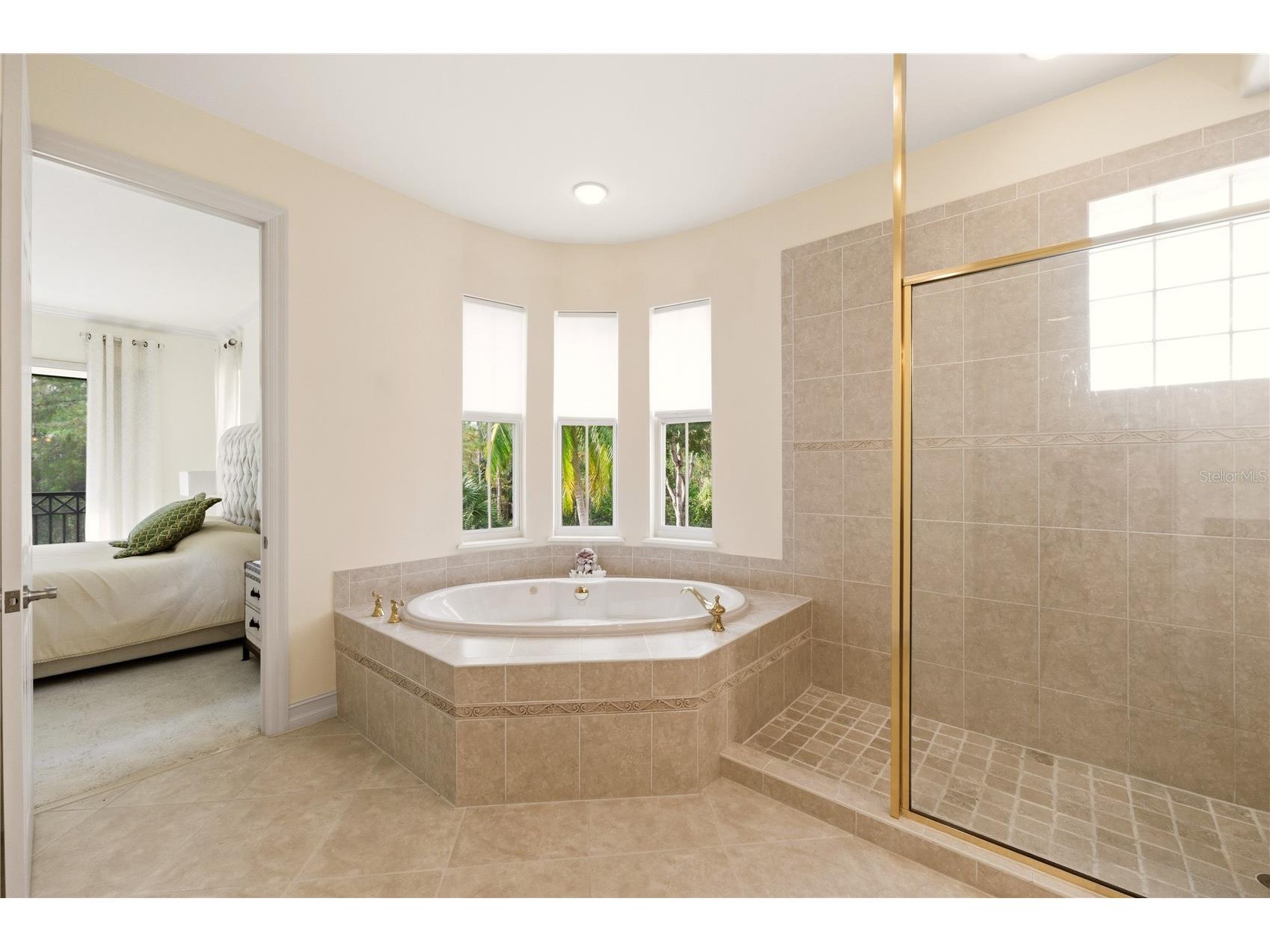 2843 Tiburon Boulevard E #7-102 Naples FL 34109 A4692929 image29