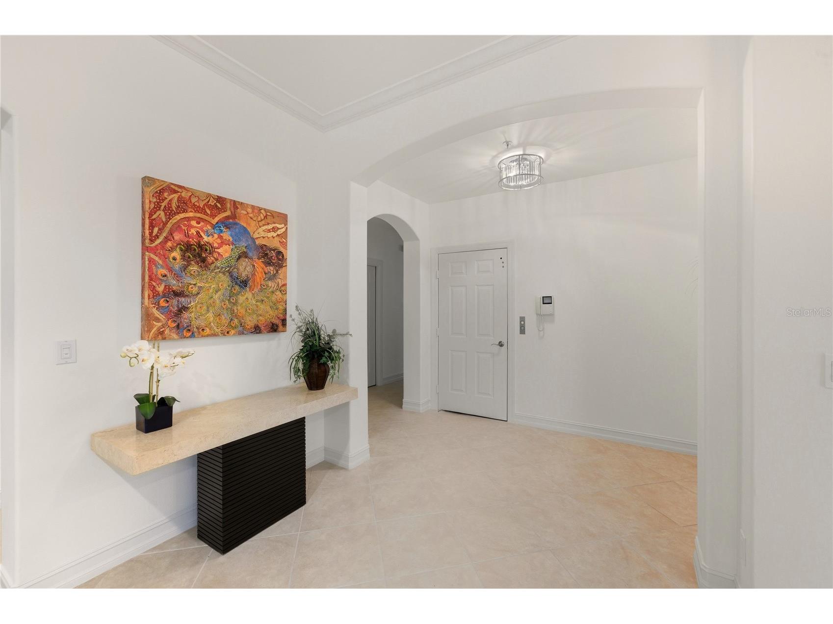 2843 Tiburon Boulevard E #7-102 Naples FL 34109 A4692929 image3