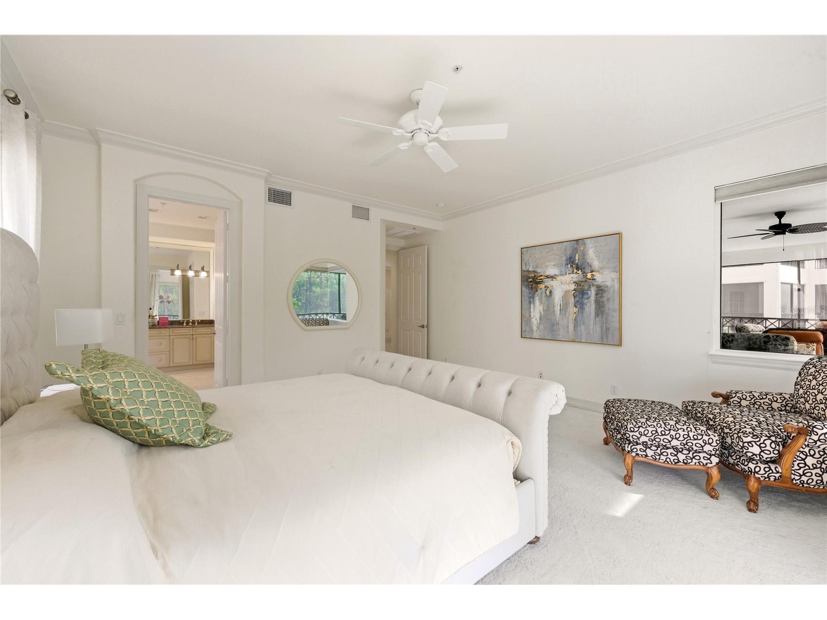 2843 Tiburon Boulevard E #7-102 Naples FL 34109 A4692929 image30