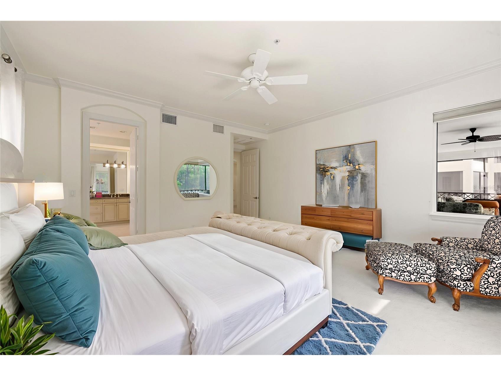 2843 Tiburon Boulevard E #7-102 Naples FL 34109 A4692929 image31