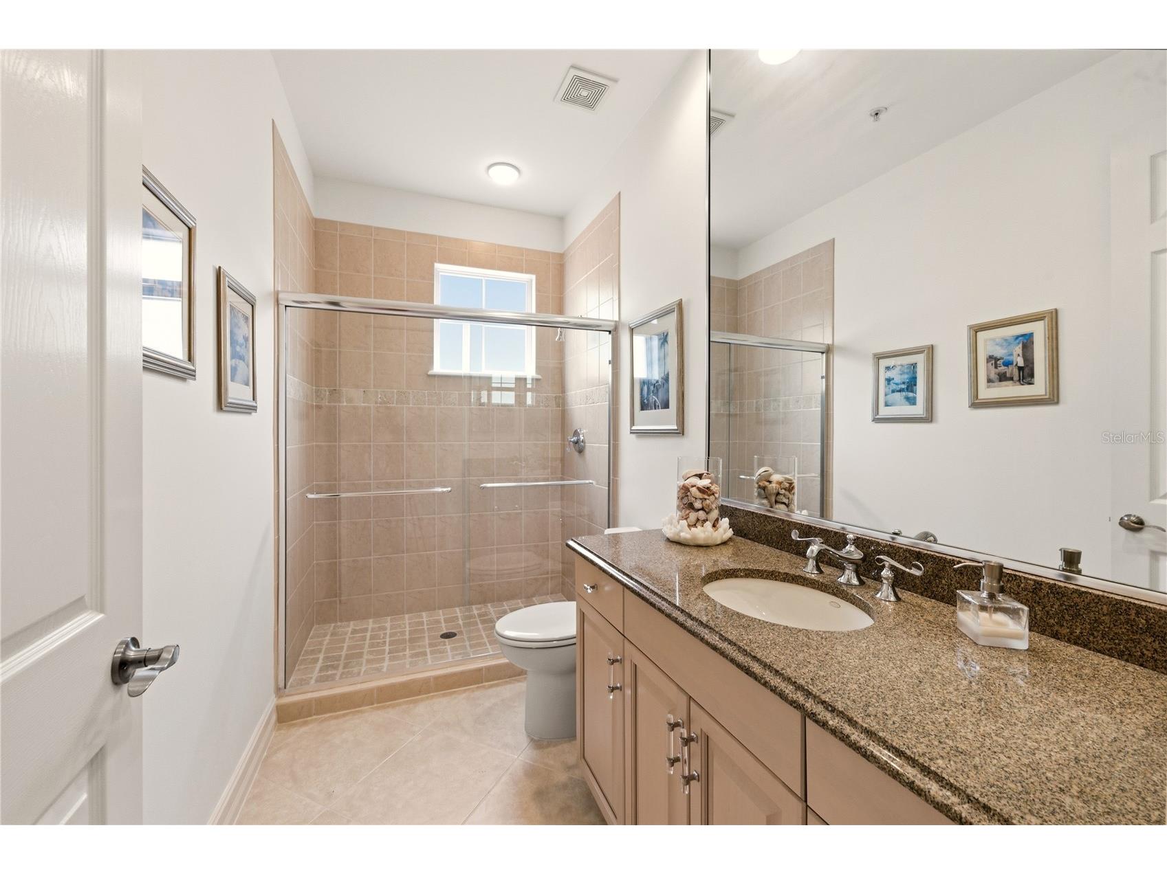 2843 Tiburon Boulevard E #7-102 Naples FL 34109 A4692929 image32