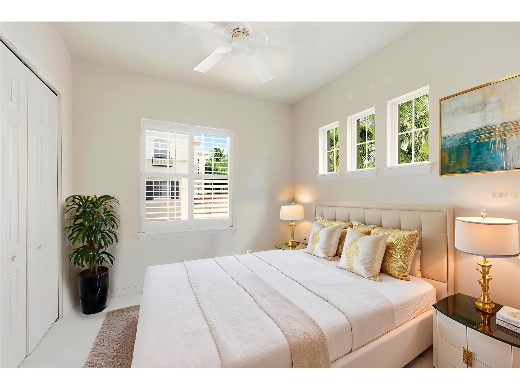 2843 Tiburon Boulevard E #7-102 Naples FL 34109 A4692929 image33