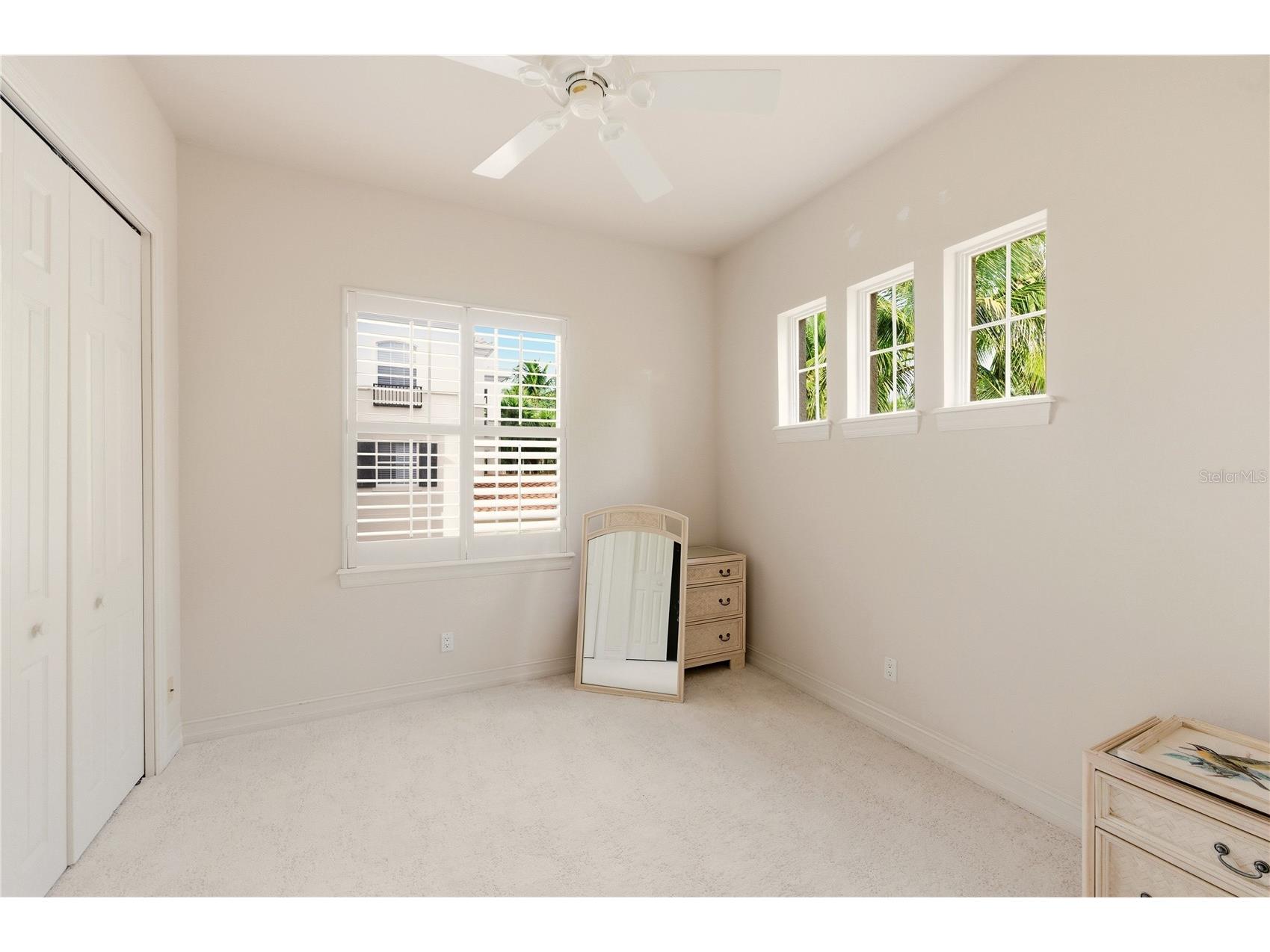2843 Tiburon Boulevard E #7-102 Naples FL 34109 A4692929 image34