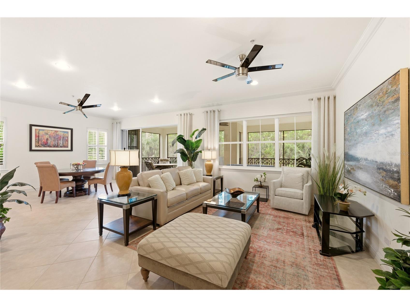 2843 Tiburon Boulevard E #7-102 Naples FL 34109 A4692929 image4
