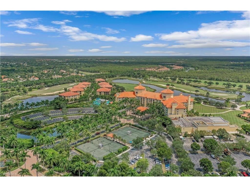 2843 Tiburon Boulevard E #7-102 Naples FL 34109 A4692929 image41