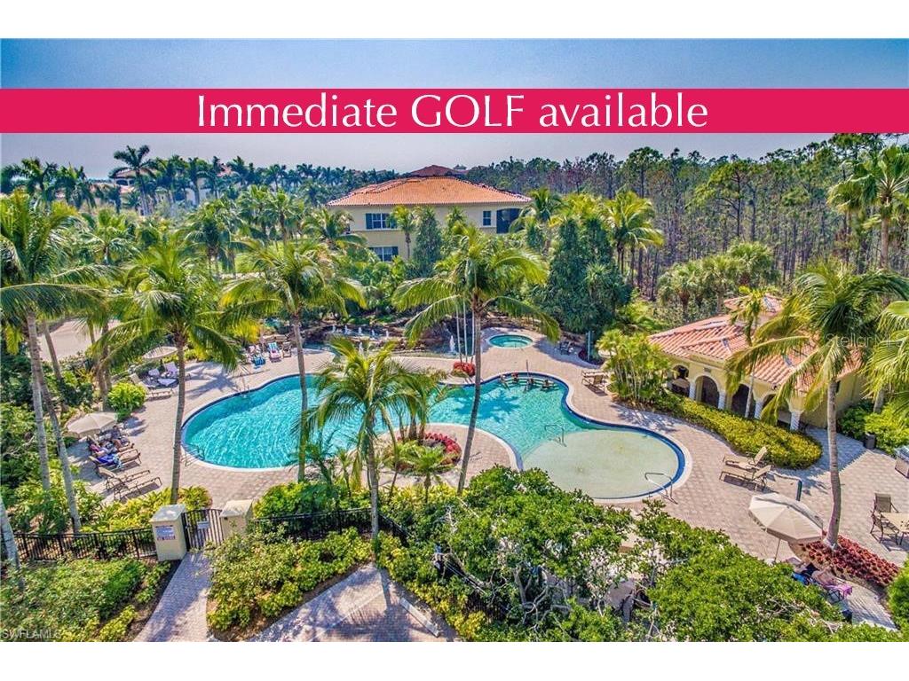 2843 Tiburon Boulevard E #7-102 Naples FL 34109 A4692929 image45