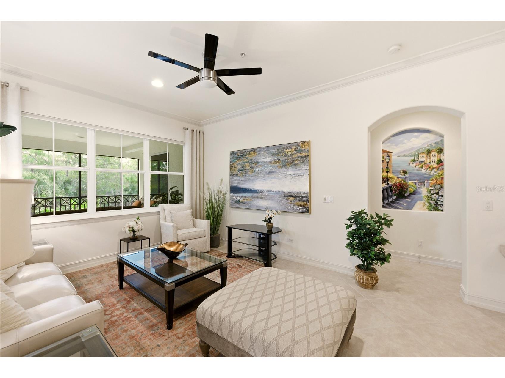 2843 Tiburon Boulevard E #7-102 Naples FL 34109 A4692929 image5