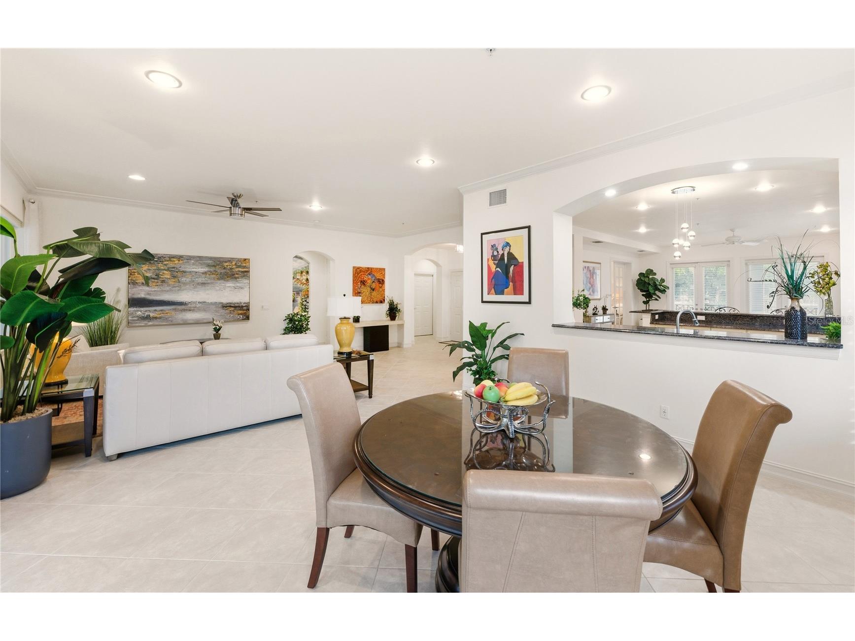 2843 Tiburon Boulevard E #7-102 Naples FL 34109 A4692929 image6