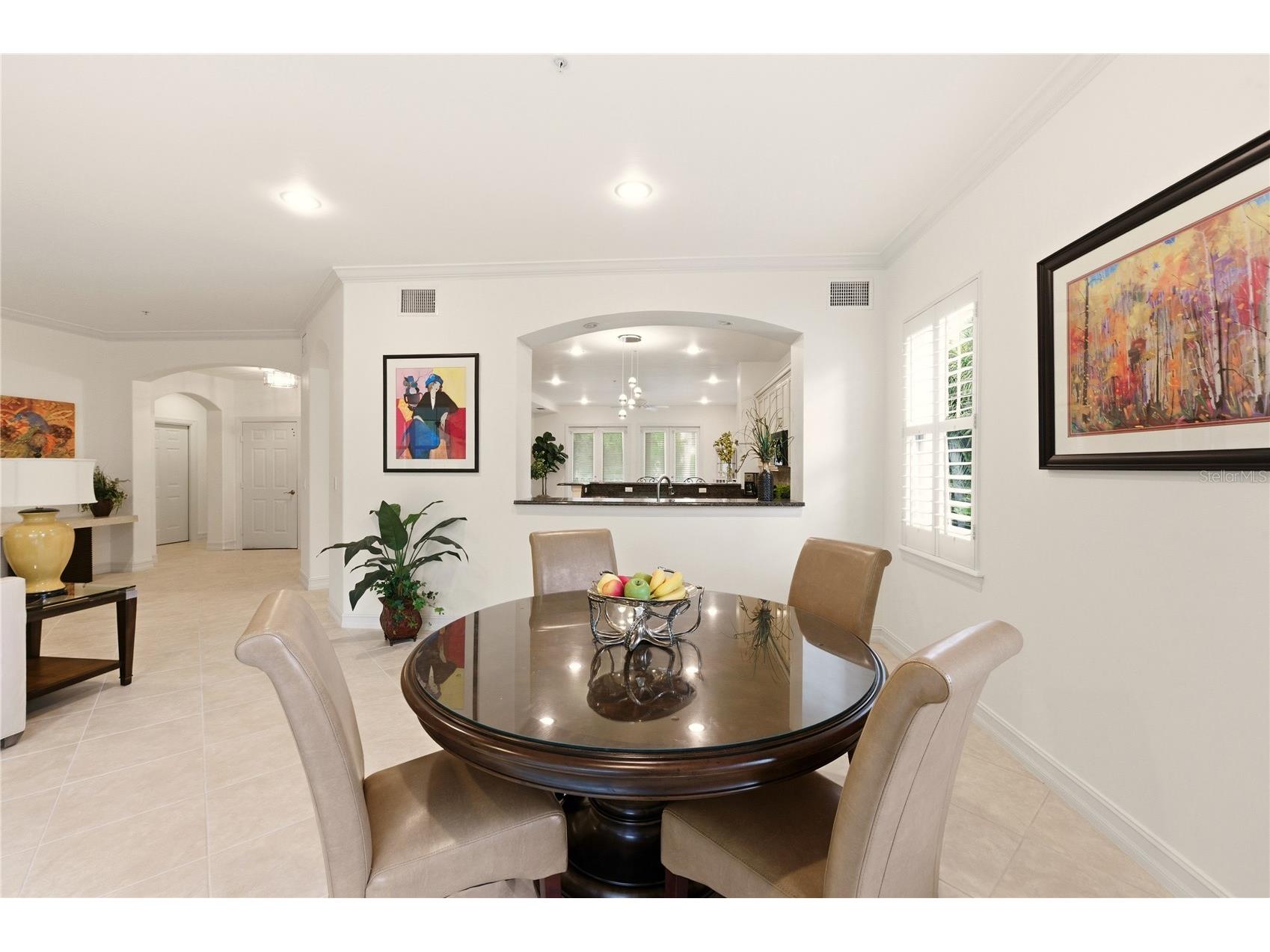 2843 Tiburon Boulevard E #7-102 Naples FL 34109 A4692929 image7