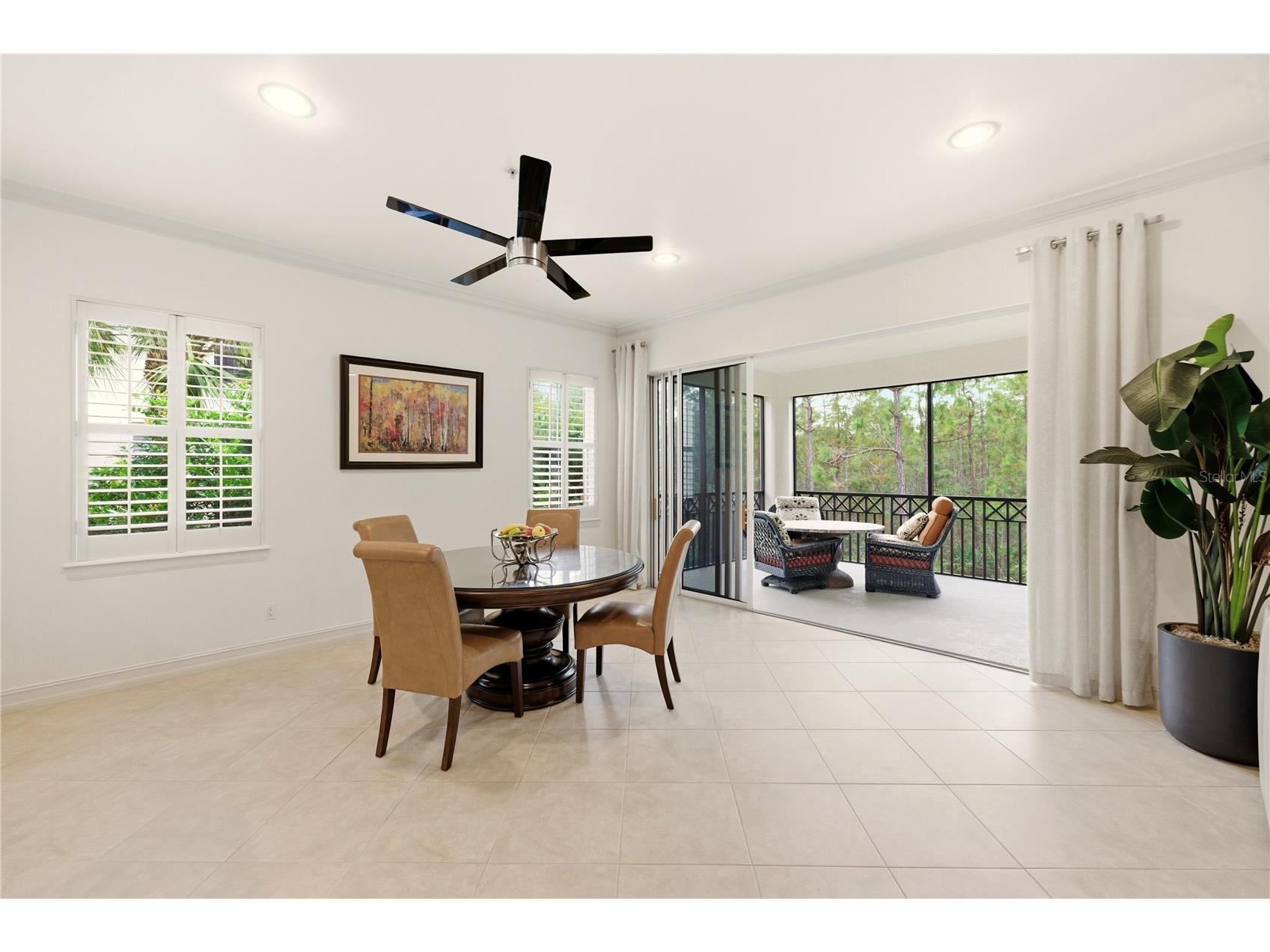 2843 Tiburon Boulevard E #7-102 Naples FL 34109 A4692929 image8